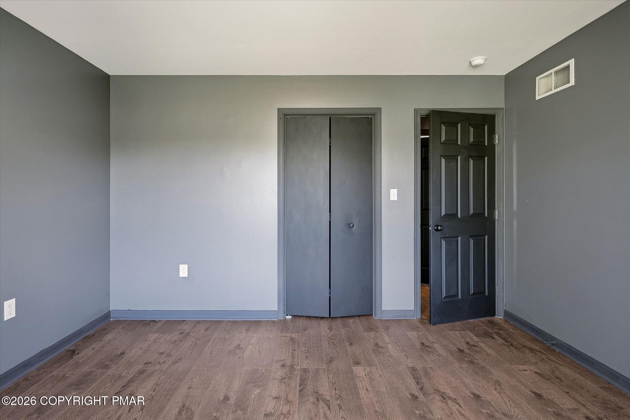 148 Arbor Way Property Photo 40