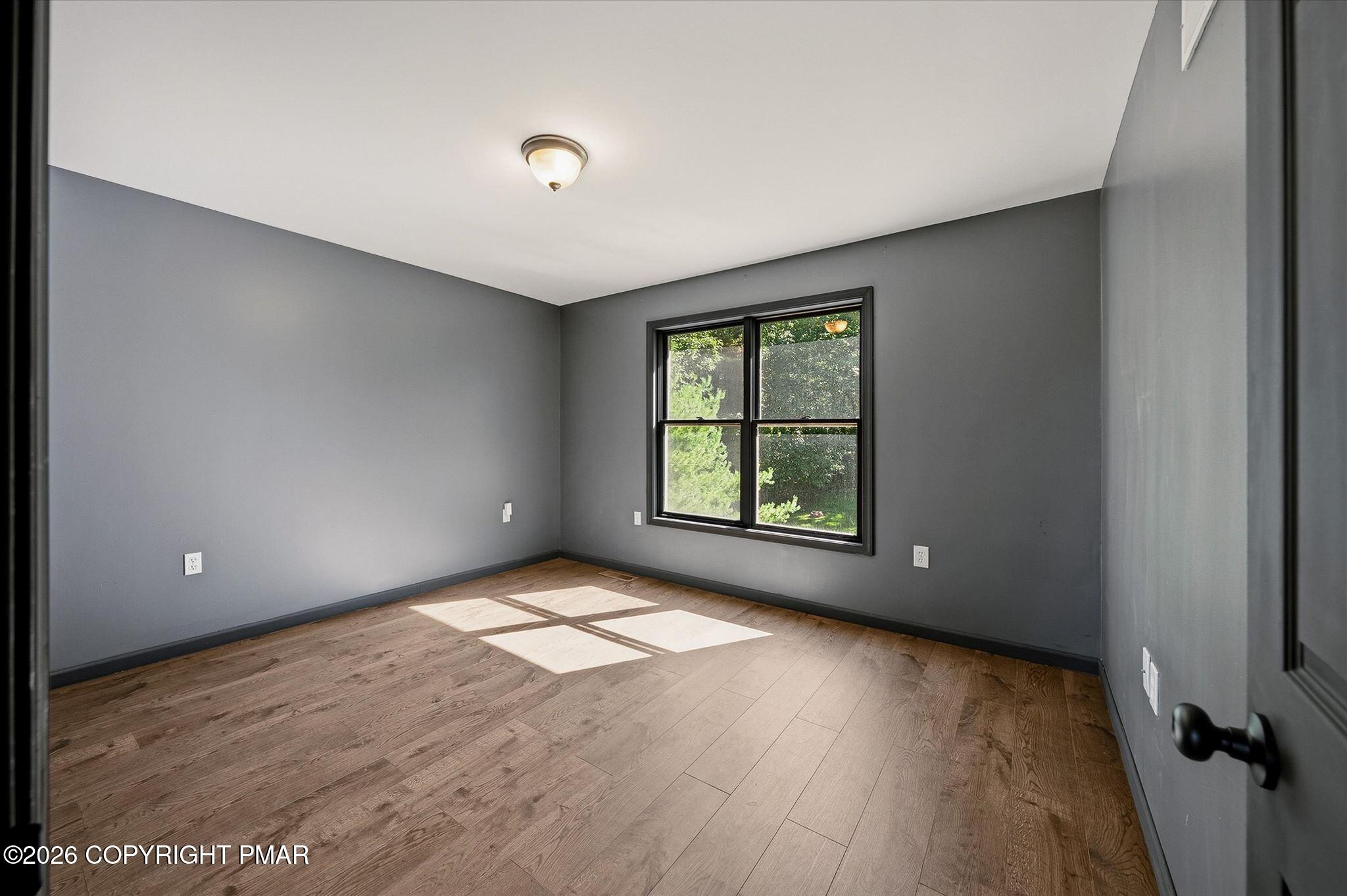 148 Arbor Way Property Photo 41