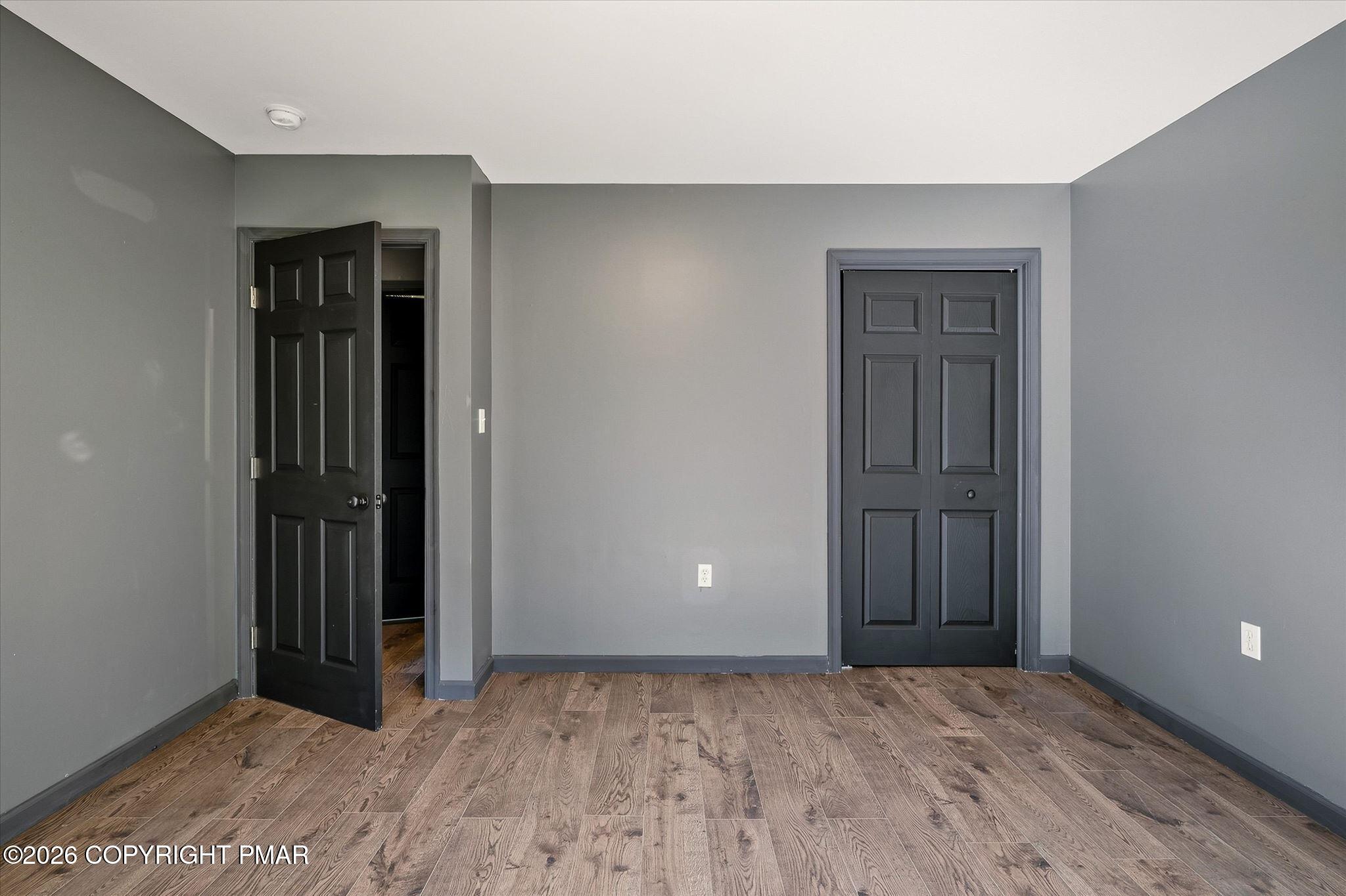 148 Arbor Way Property Photo 42