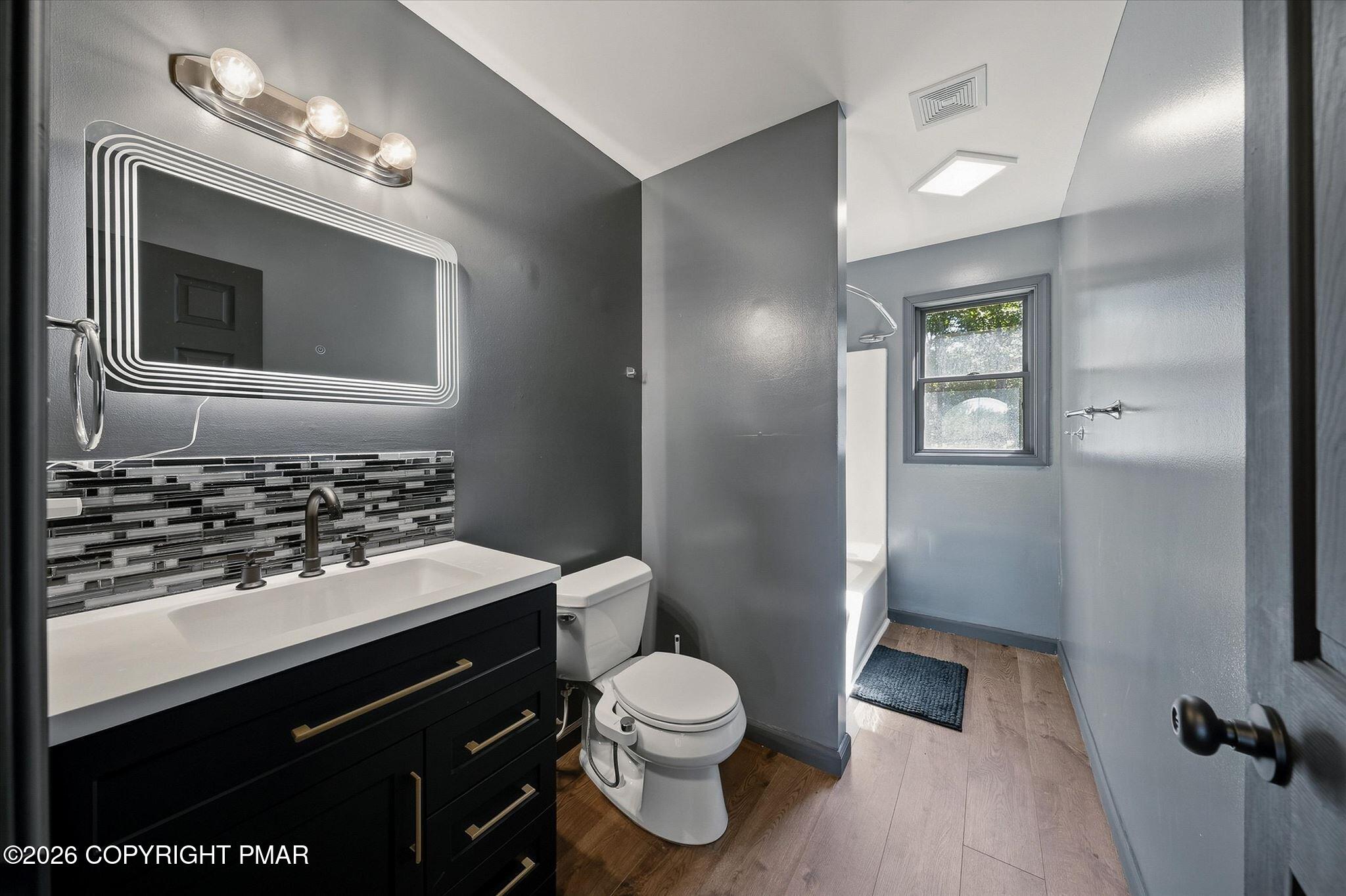 148 Arbor Way Property Photo 43