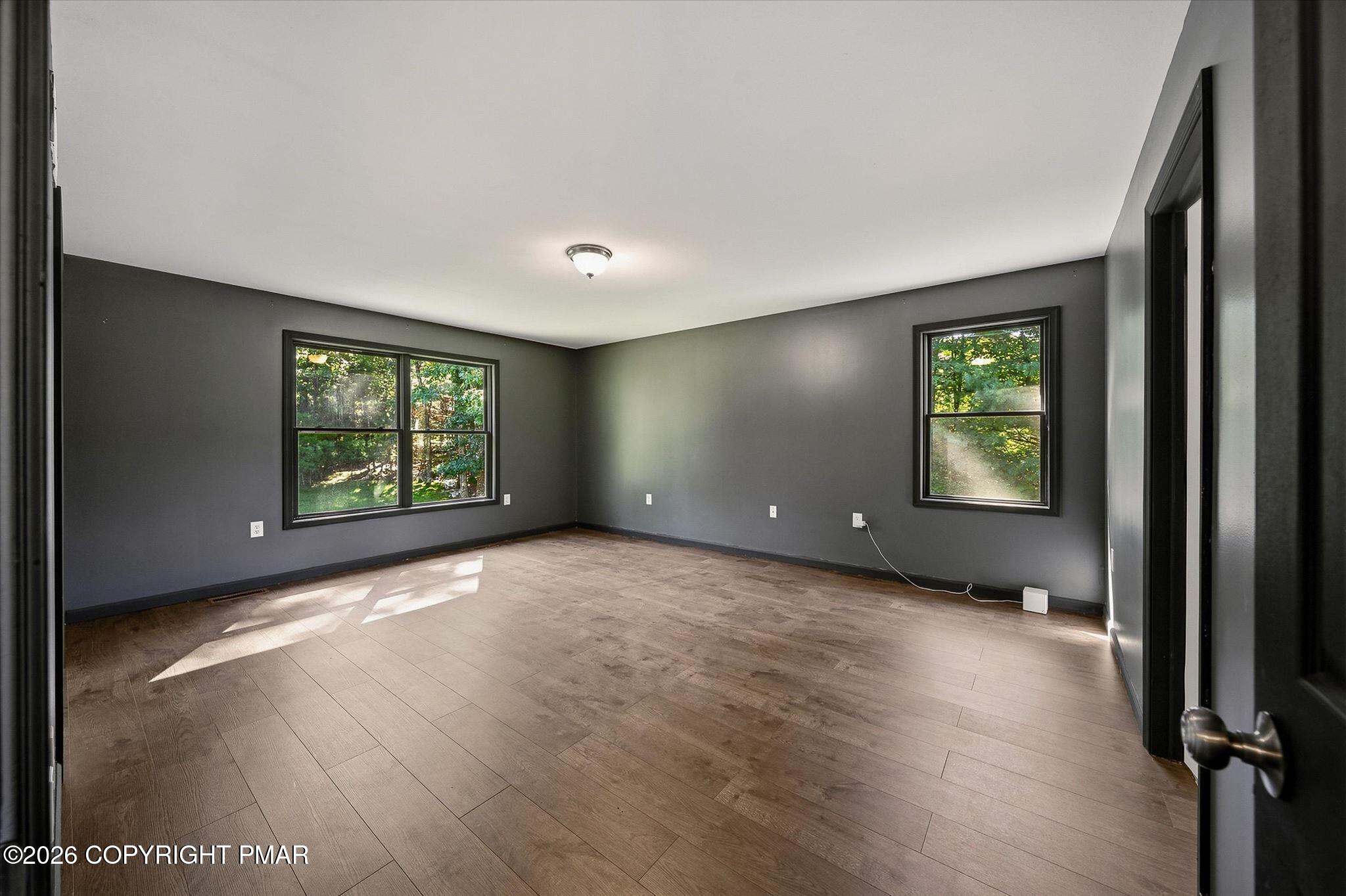 148 Arbor Way Property Photo 44