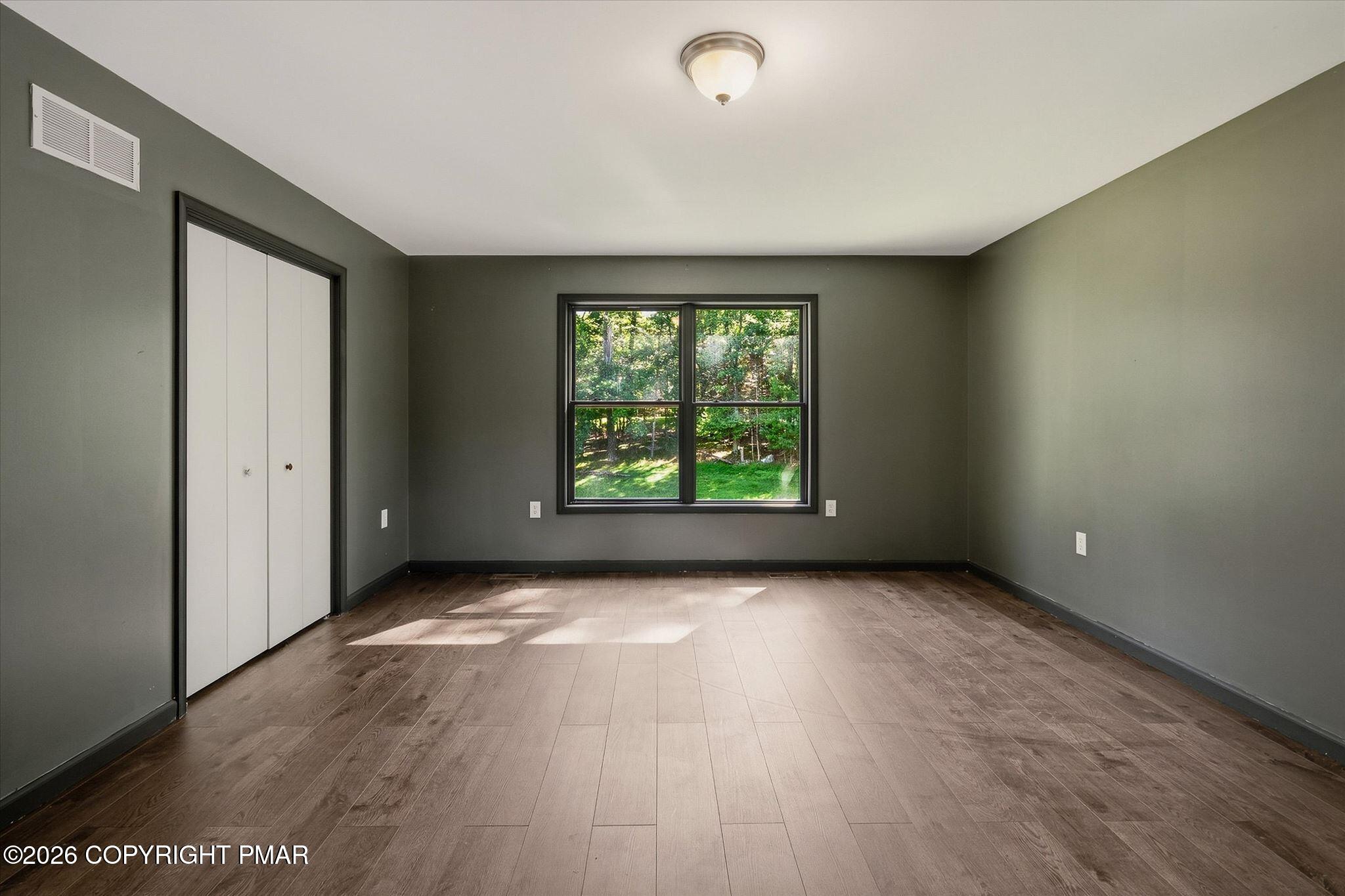148 Arbor Way Property Photo 45