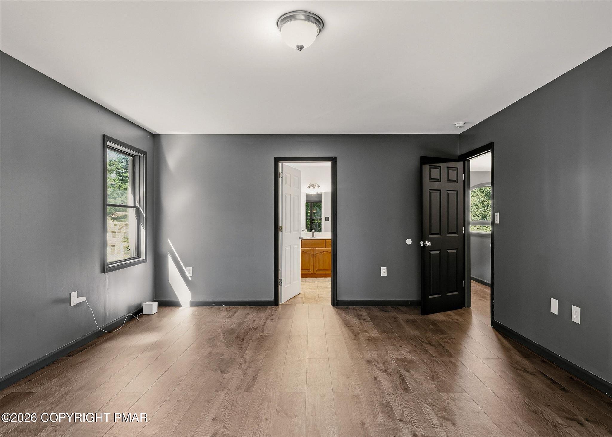 148 Arbor Way Property Photo 46