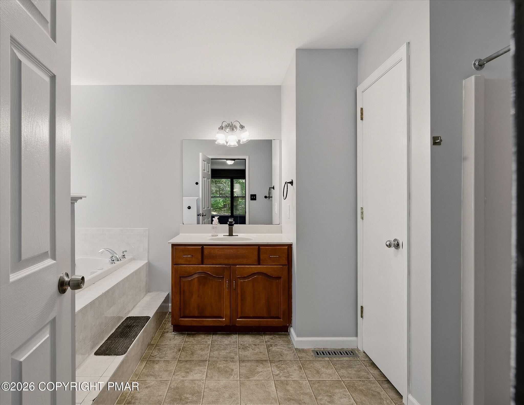 148 Arbor Way Property Photo 47