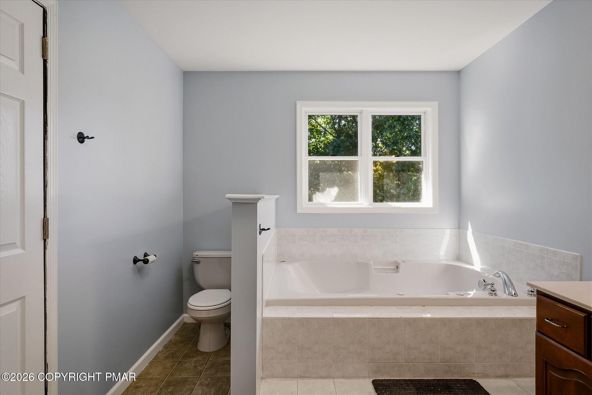 148 Arbor Way Property Photo 48