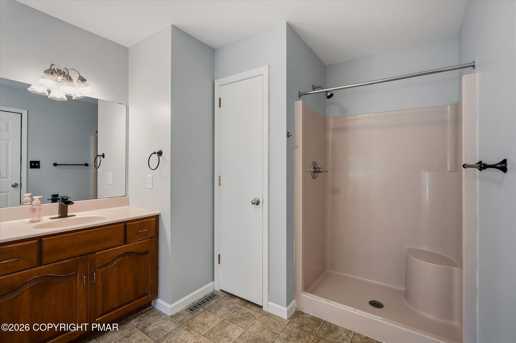 148 Arbor Way Property Photo 50