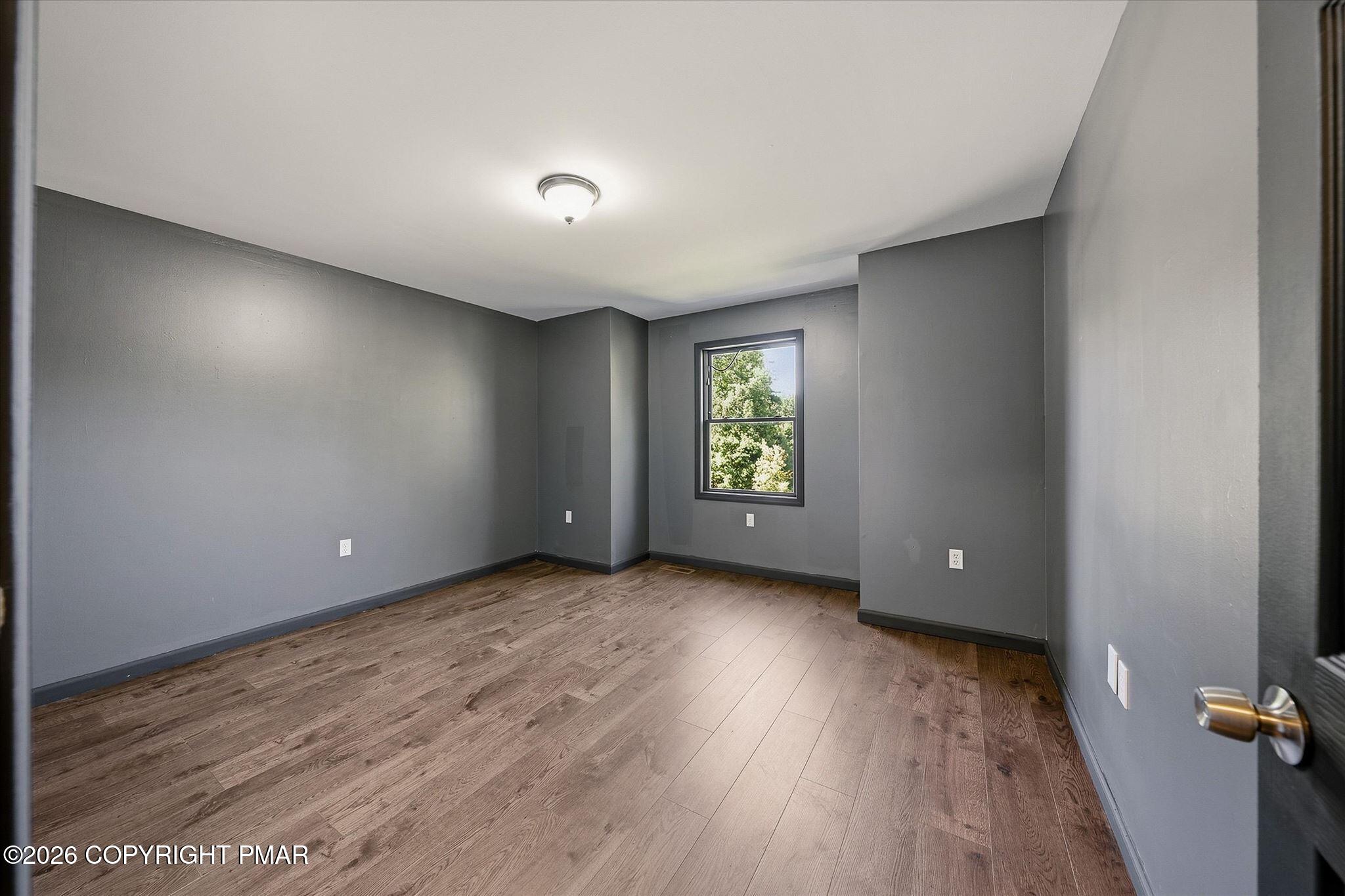 148 Arbor Way Property Photo 51