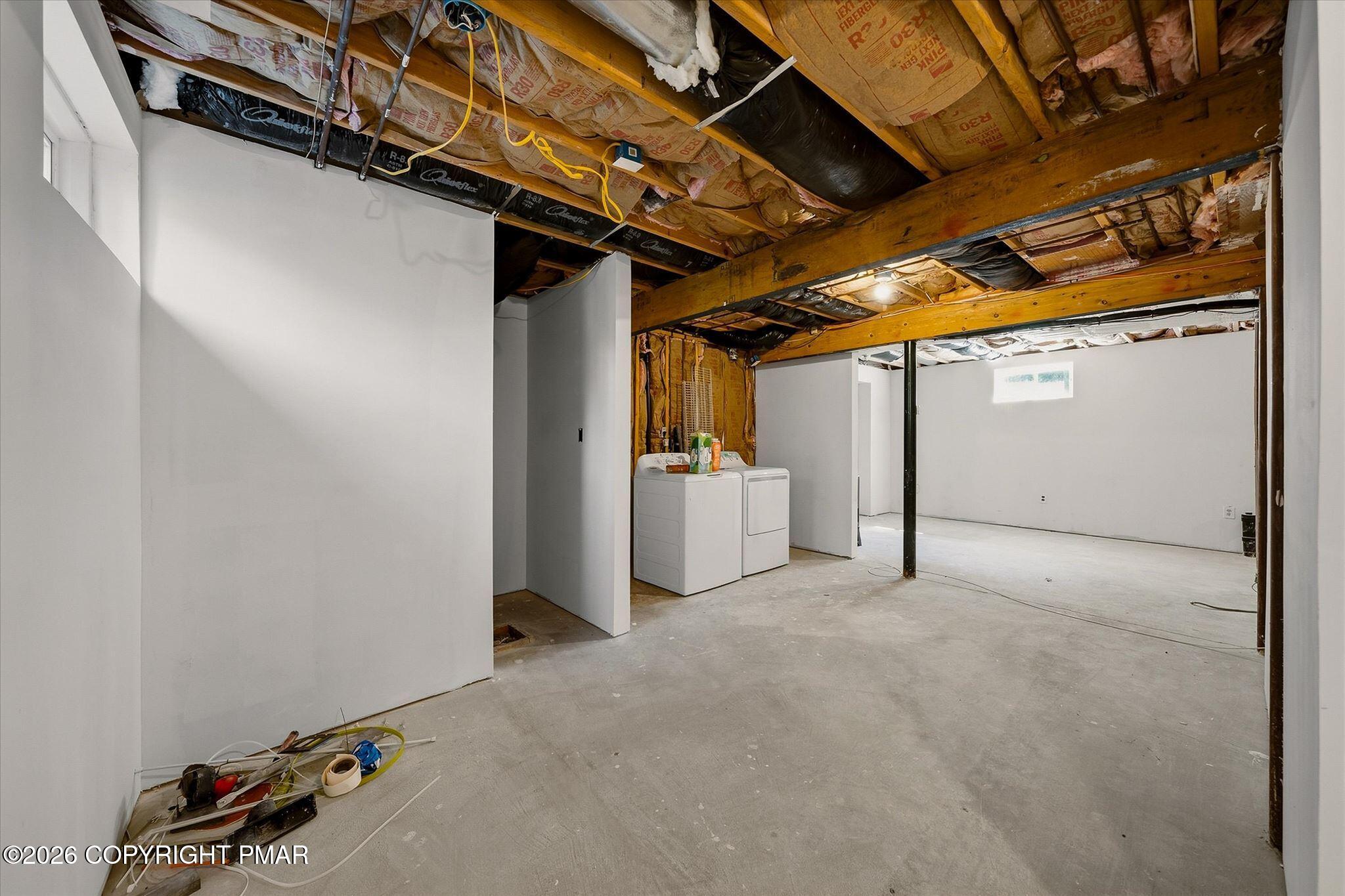 148 Arbor Way Property Photo 53