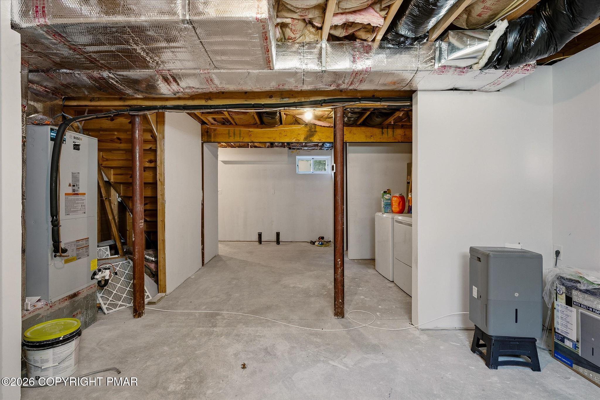 148 Arbor Way Property Photo 55