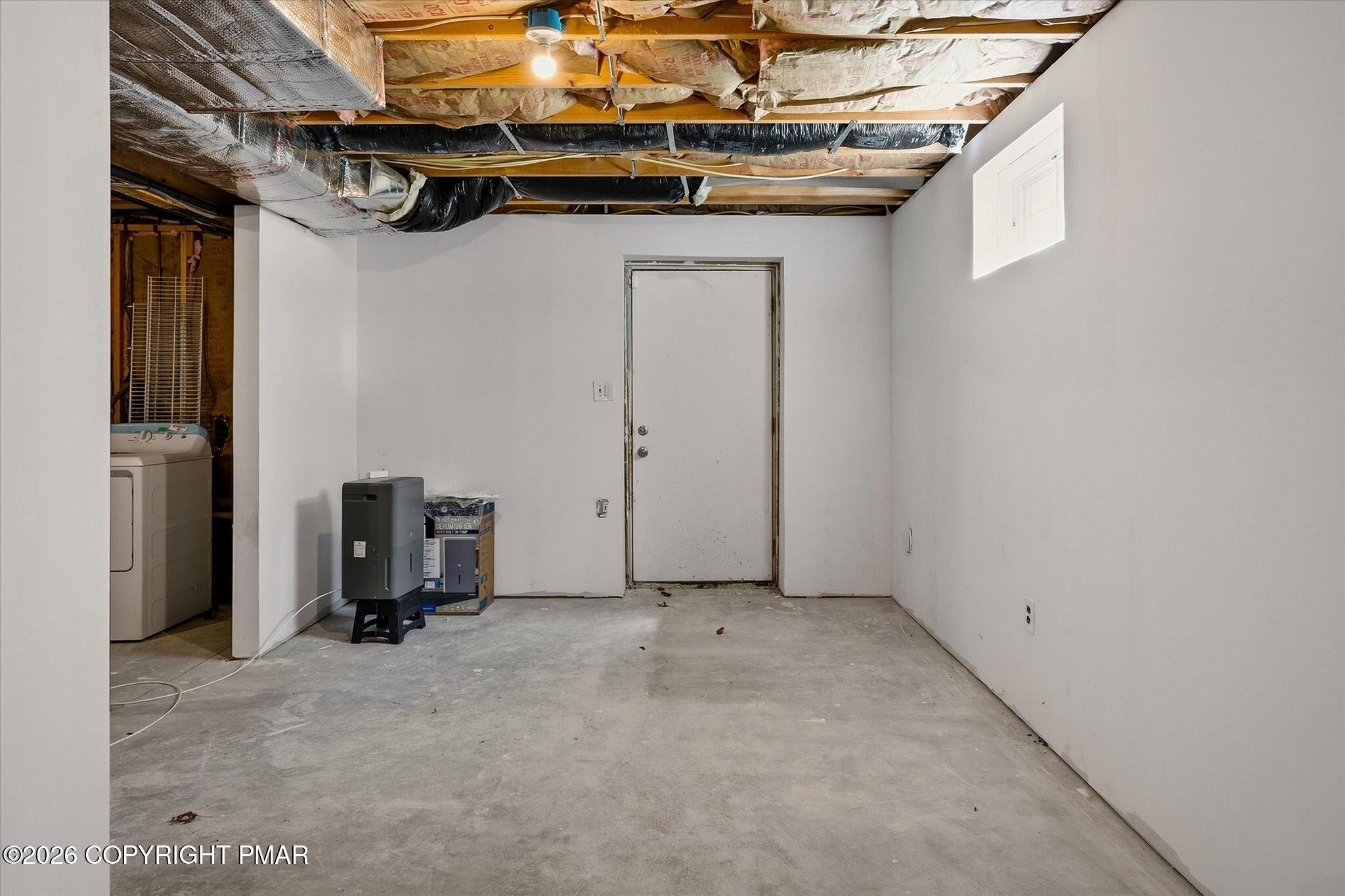 148 Arbor Way Property Photo 56