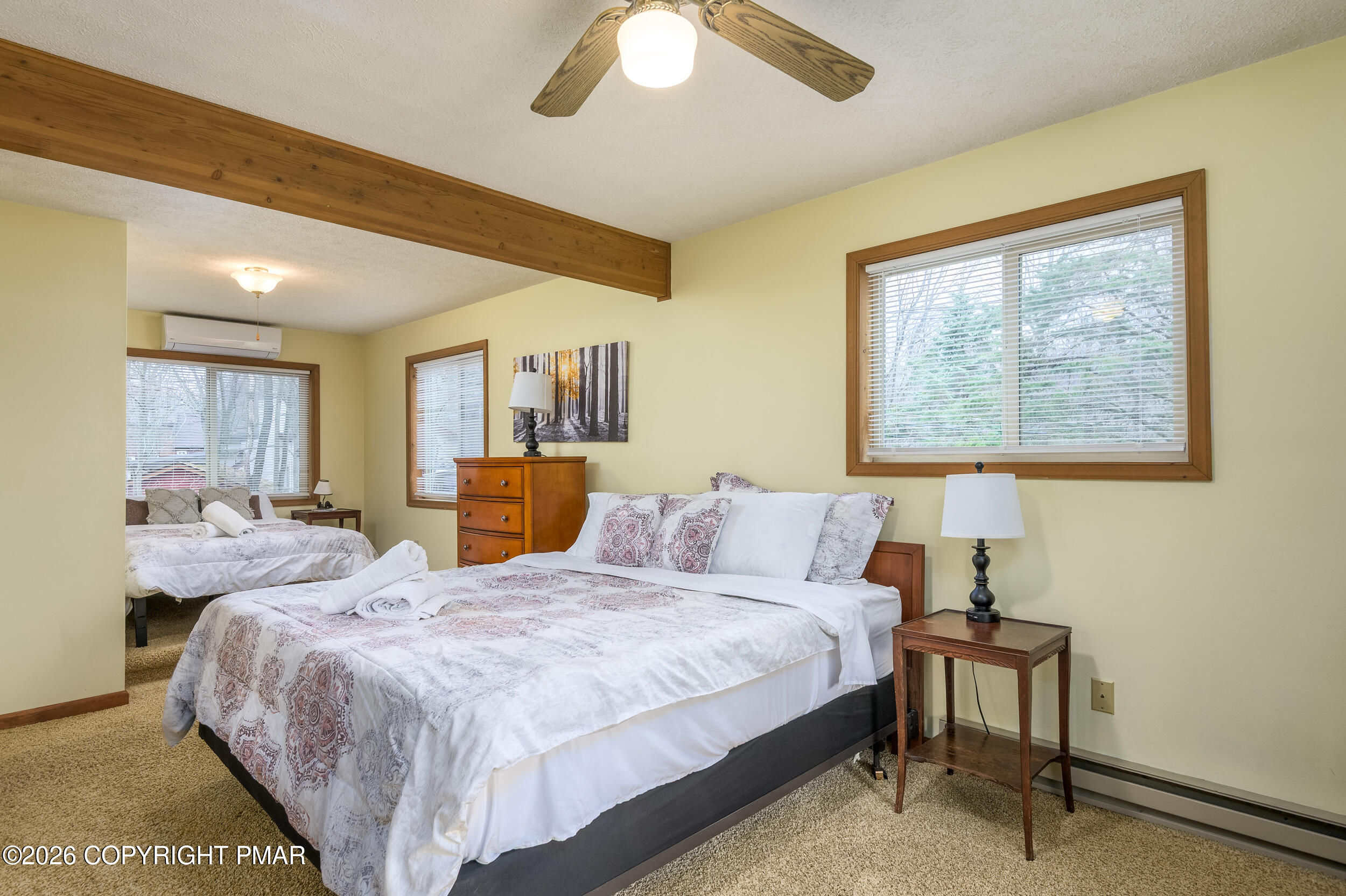 272 Penn Forest Trail Property Photo 5