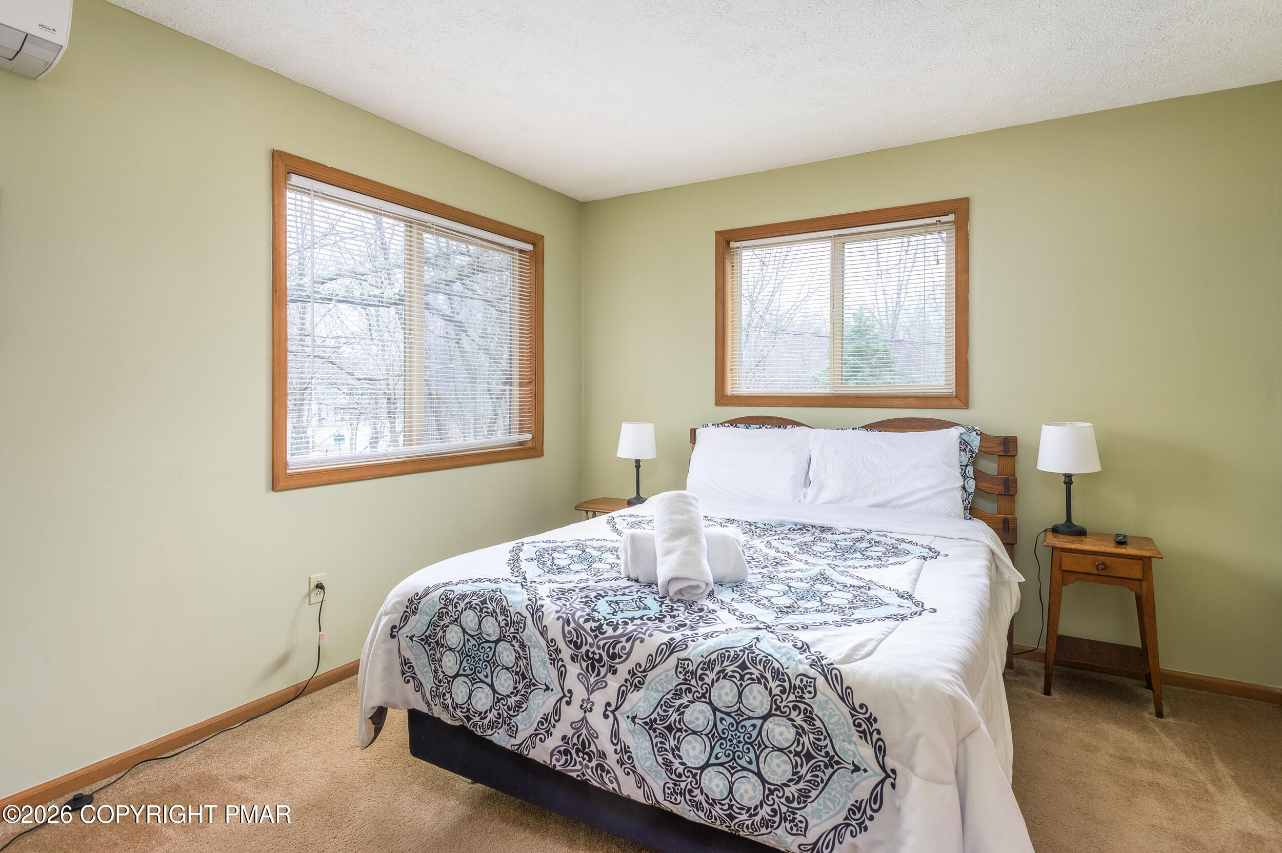 272 Penn Forest Trail Property Photo 7