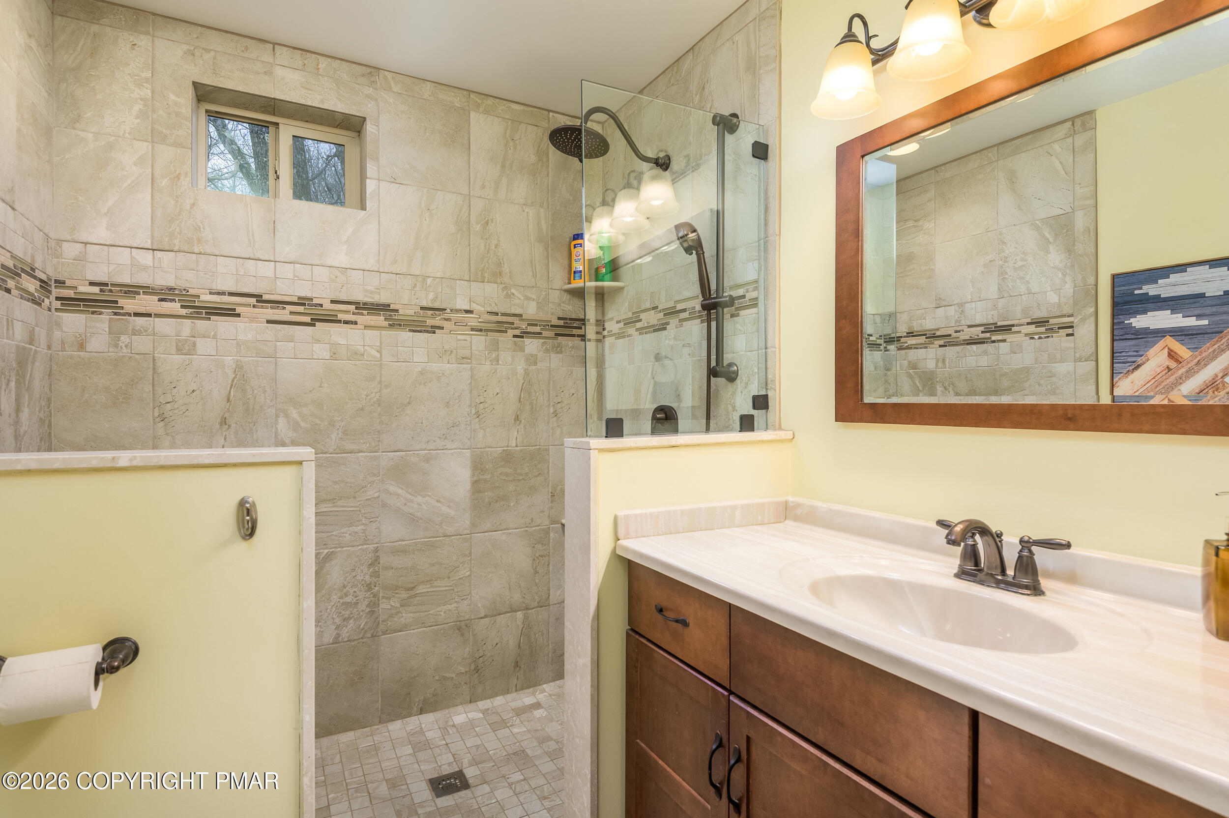 272 Penn Forest Trail Property Photo 12