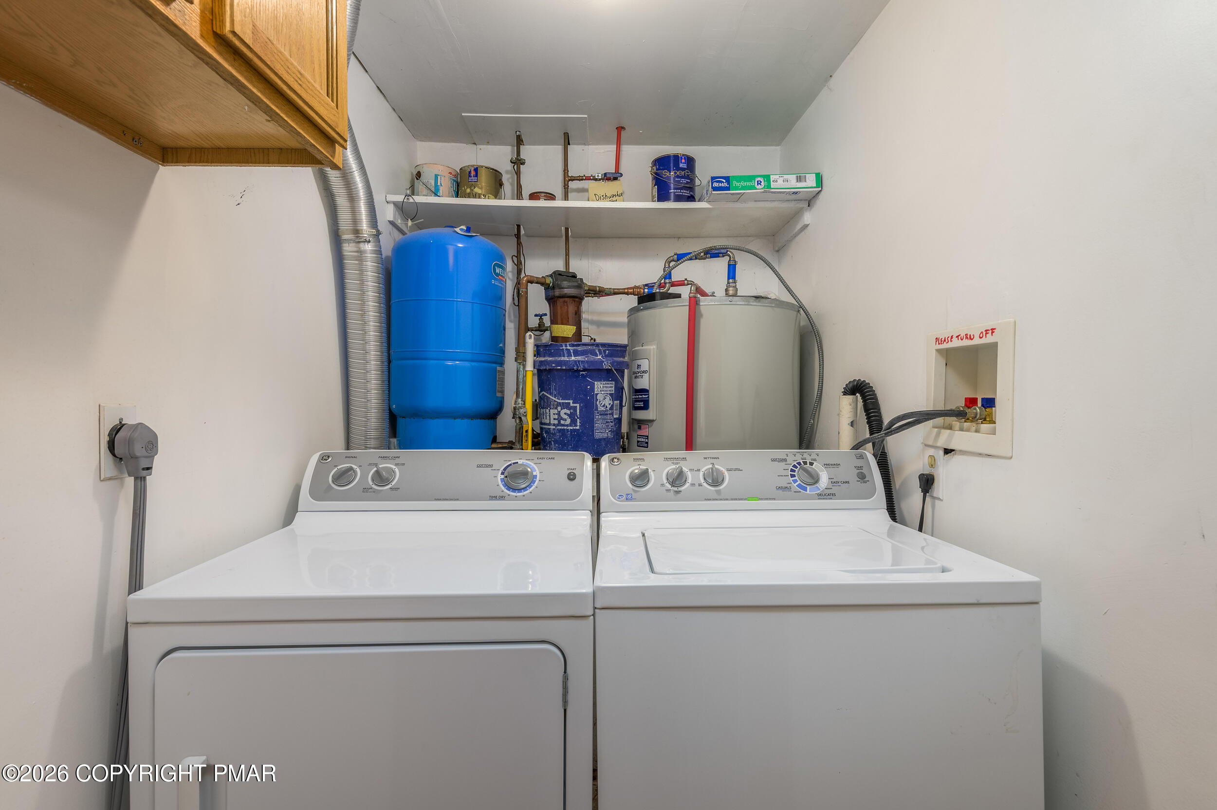 272 Penn Forest Trail Property Photo 16