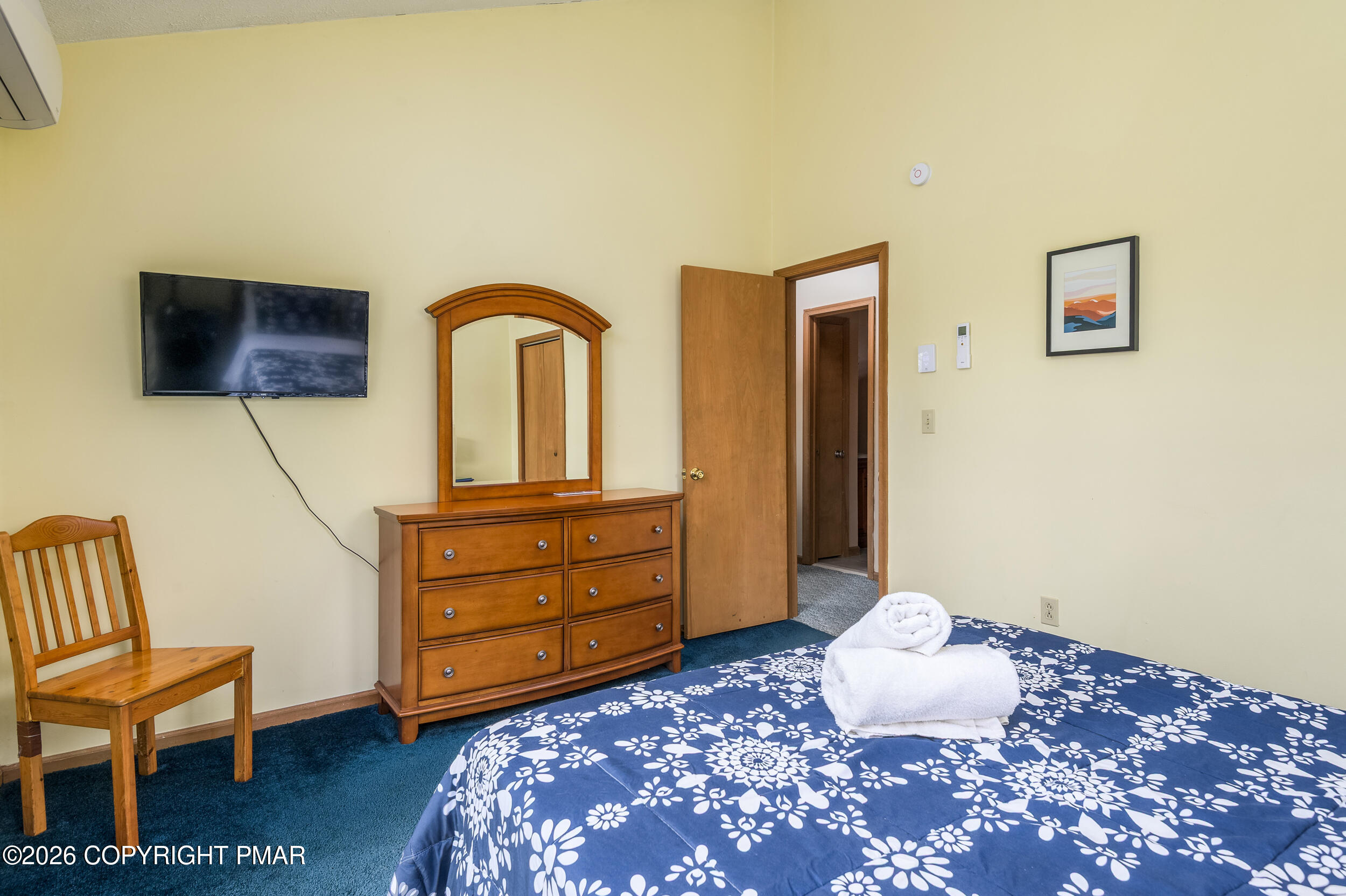272 Penn Forest Trail Property Photo 19
