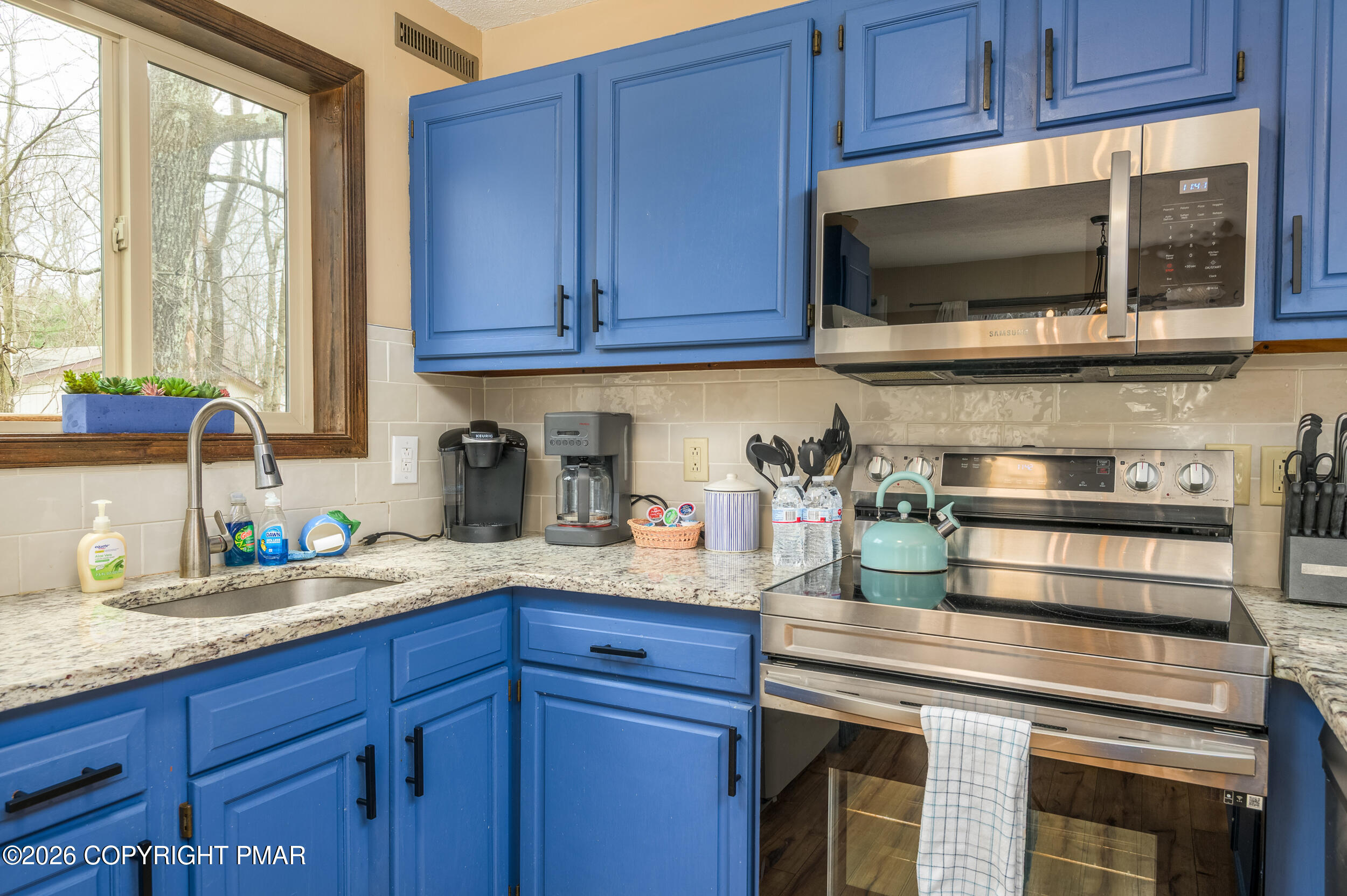 272 Penn Forest Trail Property Photo 28