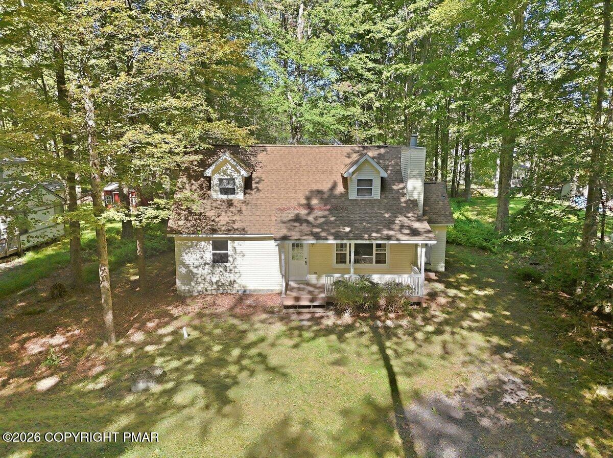 131 Pine Drive Property Photo 2