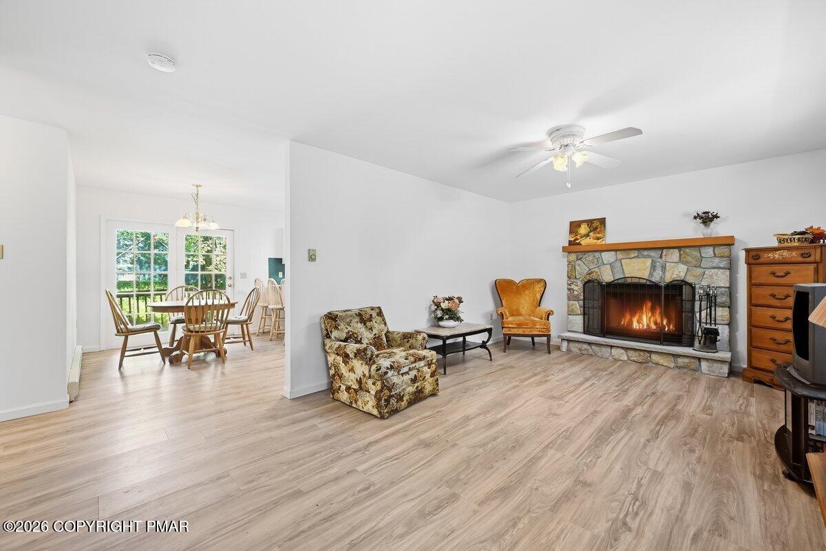 131 Pine Drive Property Photo 4