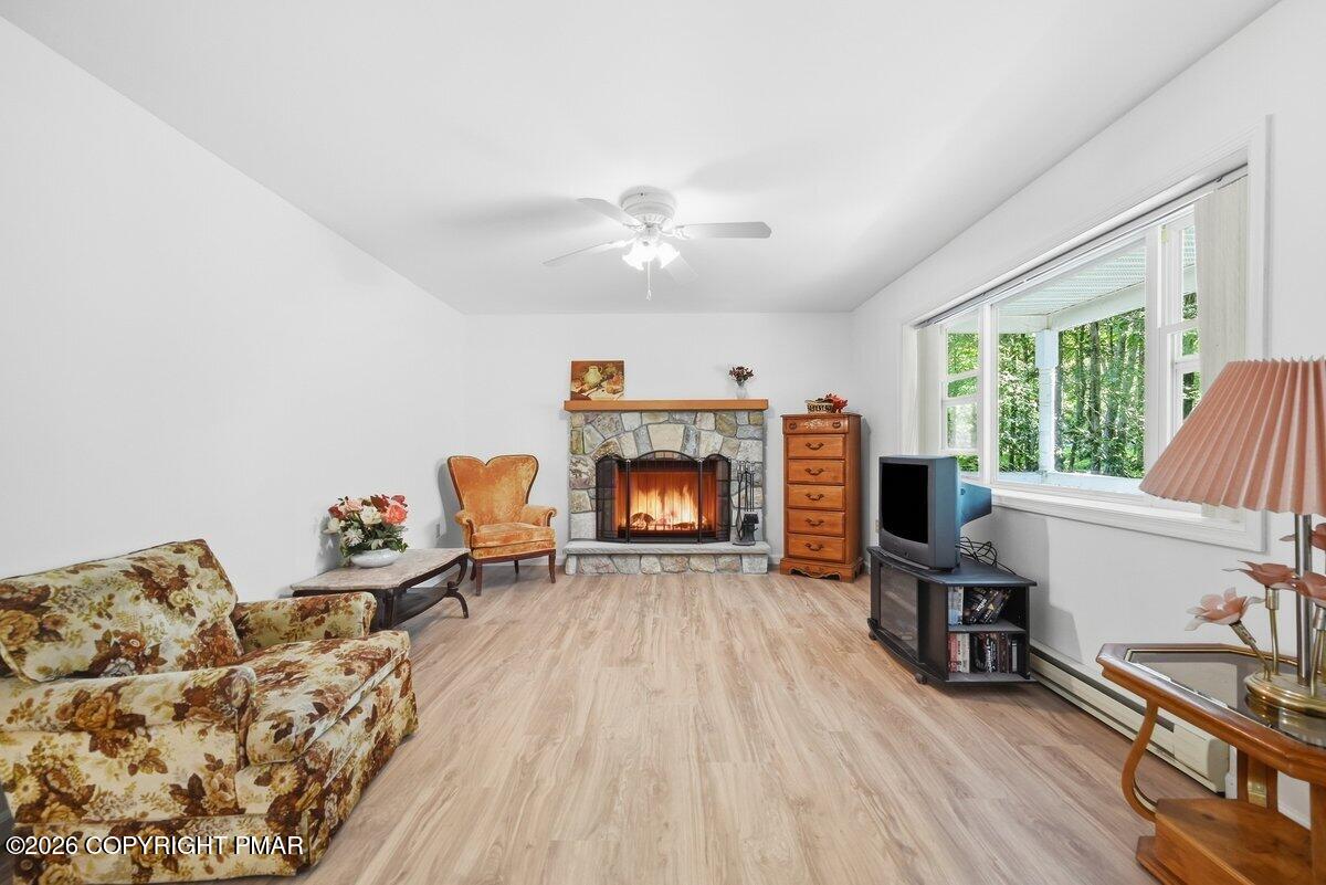 131 Pine Drive Property Photo 5
