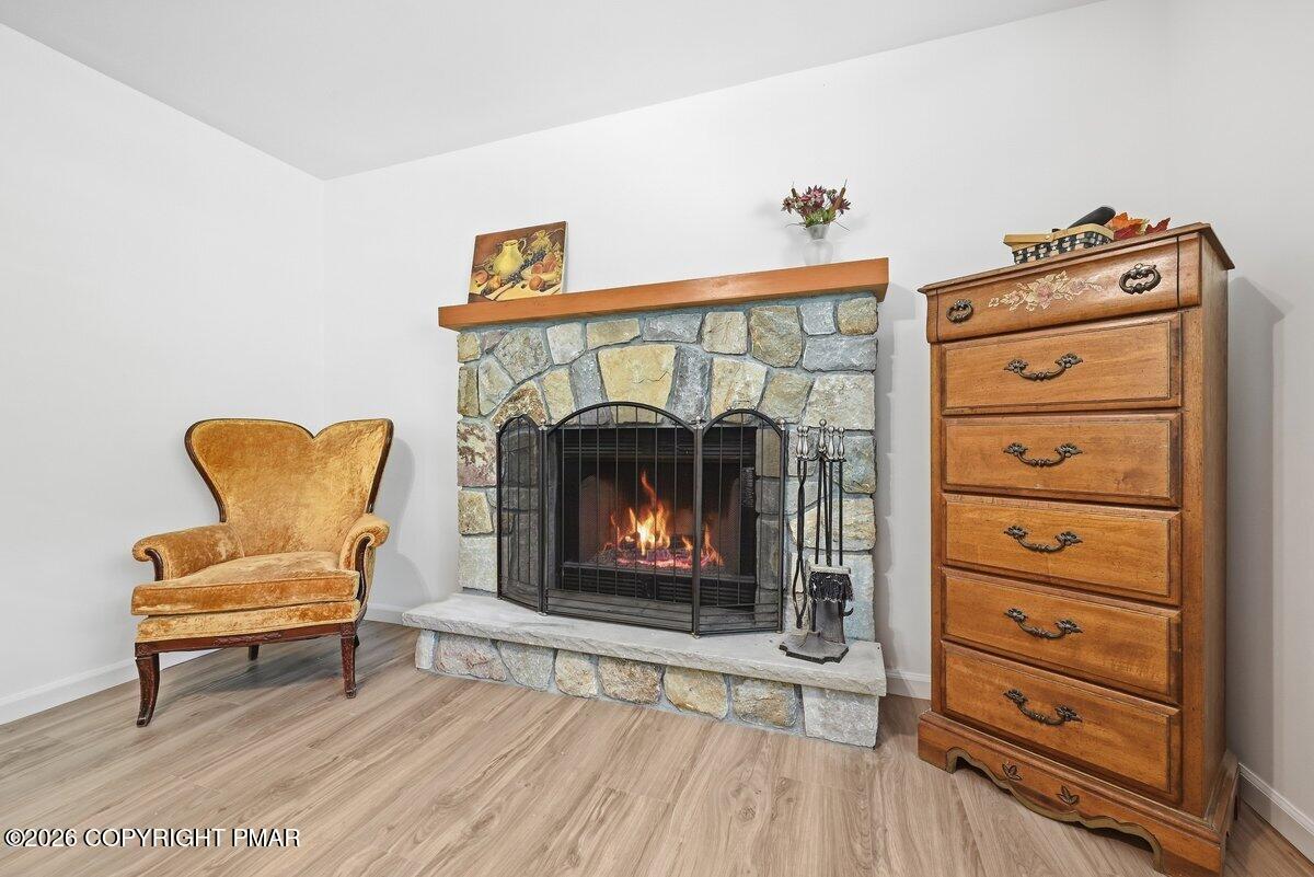 131 Pine Drive Property Photo 6