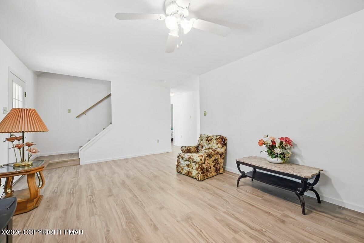 131 Pine Drive Property Photo 7