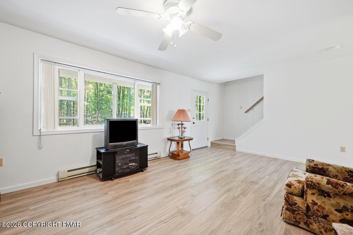 131 Pine Drive Property Photo 8