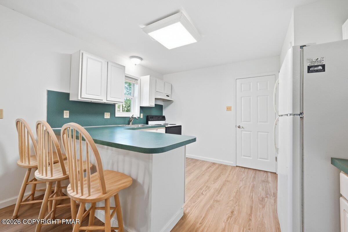 131 Pine Drive Property Photo 10