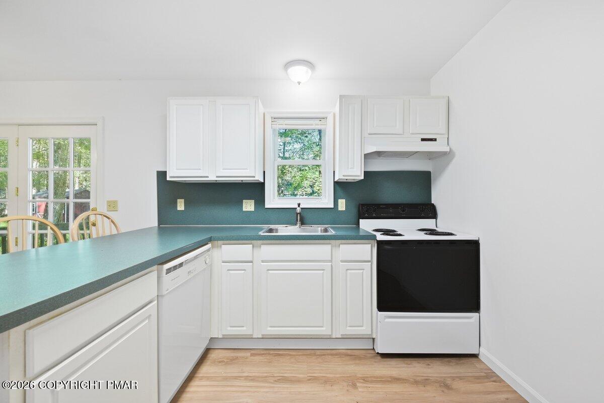 131 Pine Drive Property Photo 11