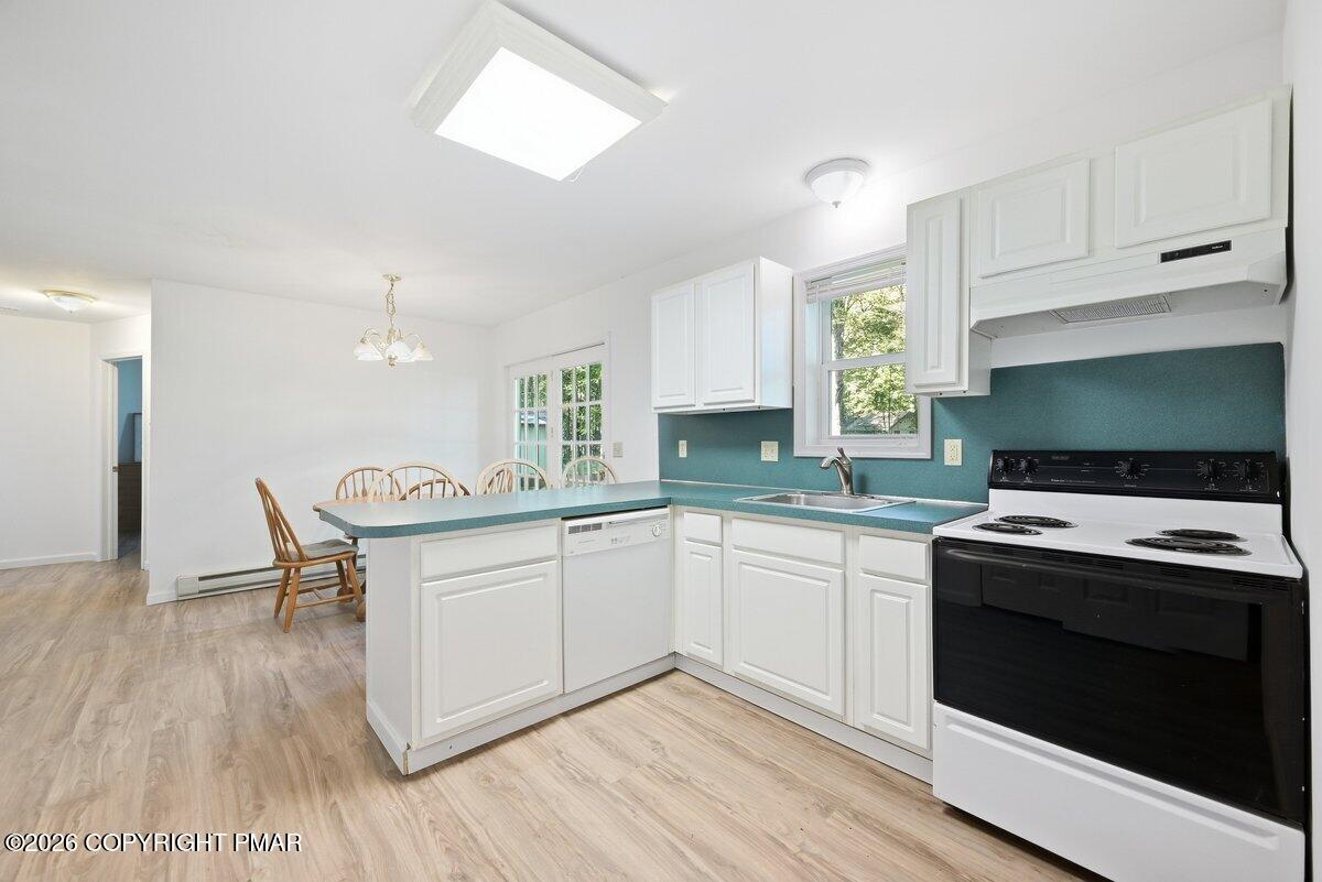 131 Pine Drive Property Photo 12