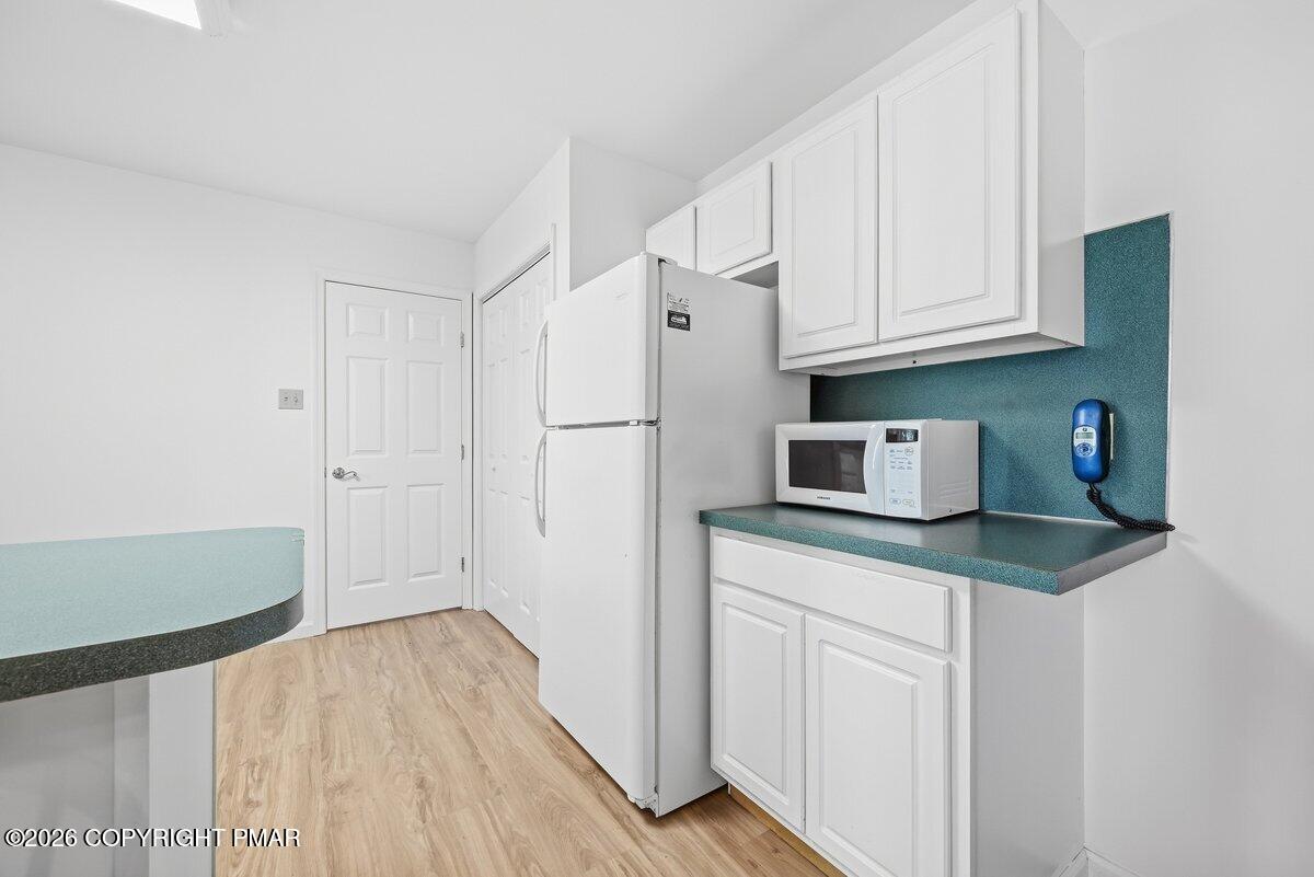 131 Pine Drive Property Photo 13