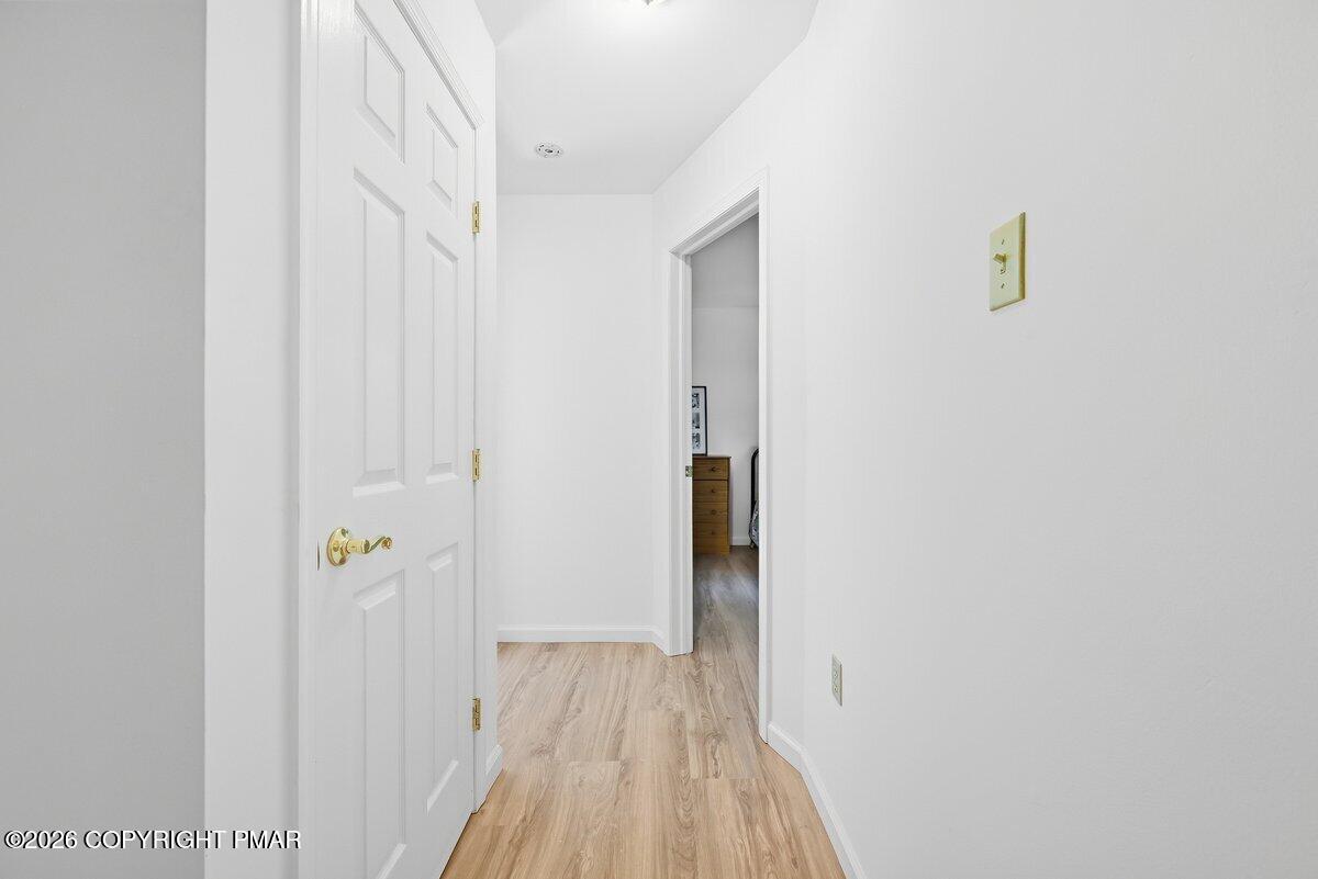 131 Pine Drive Property Photo 14