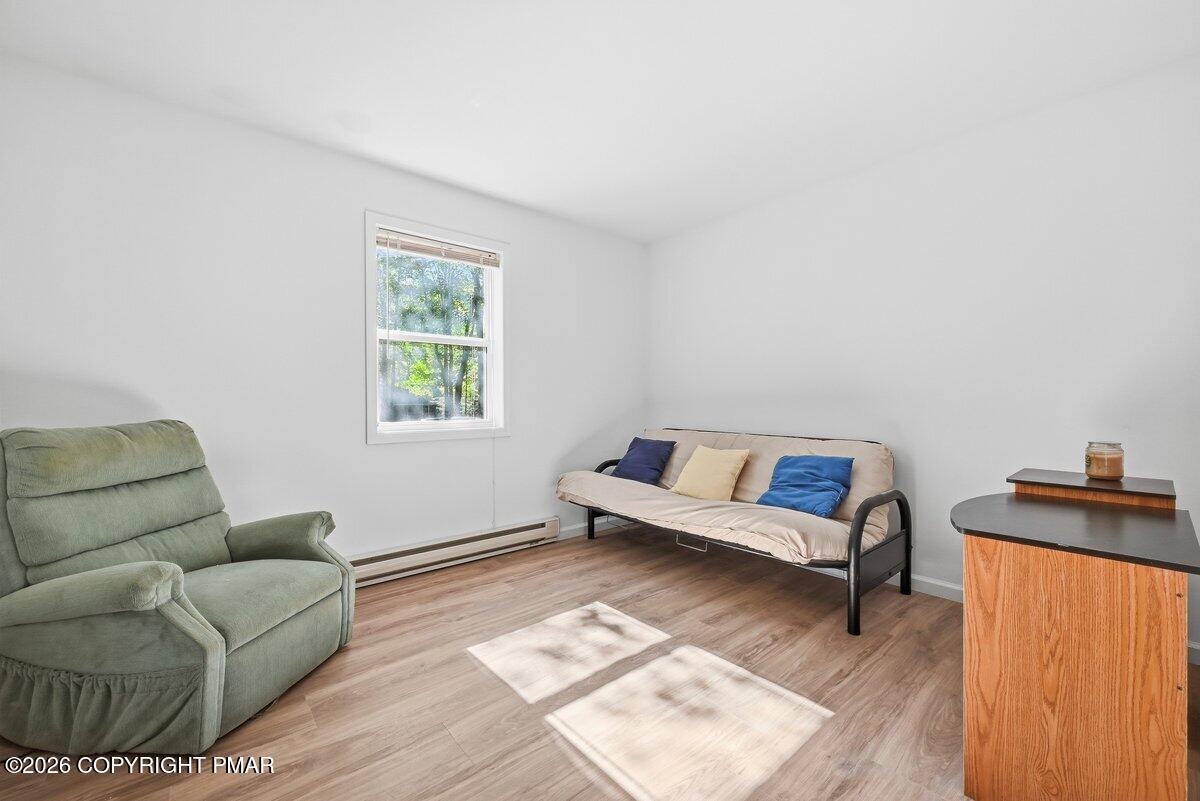 131 Pine Drive Property Photo 15