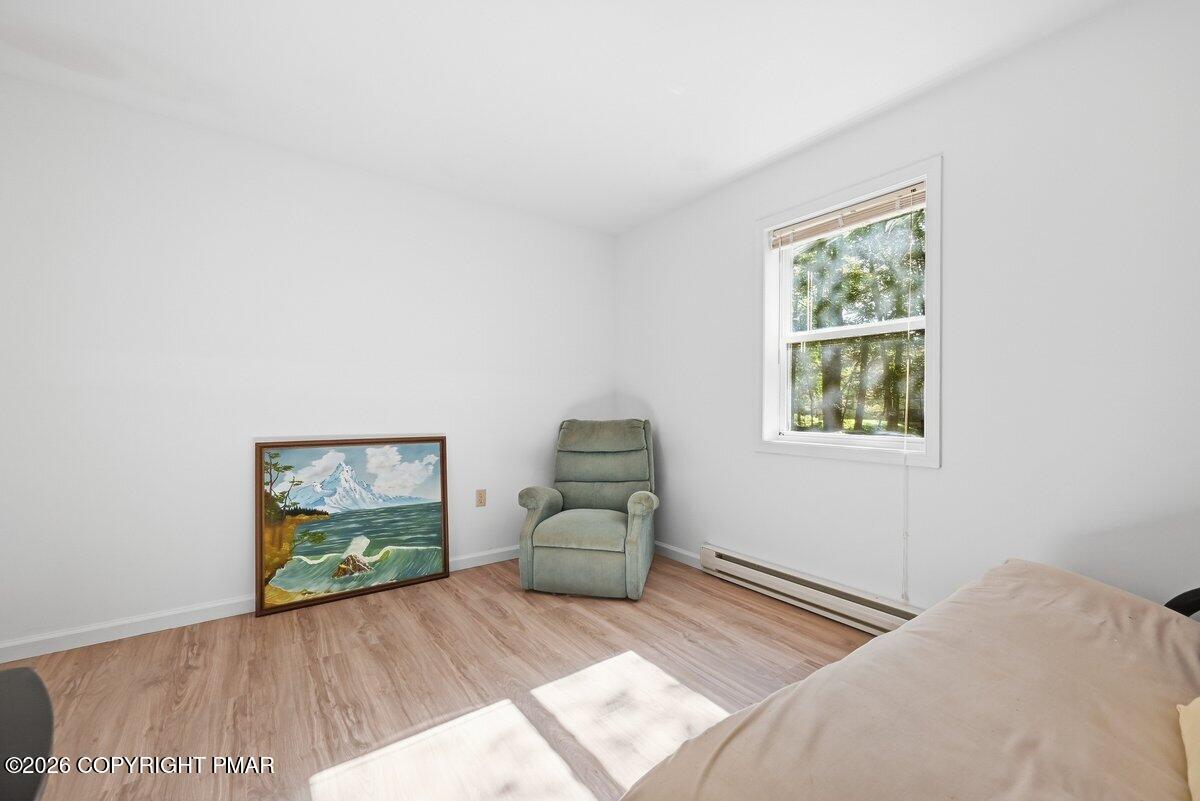 131 Pine Drive Property Photo 16