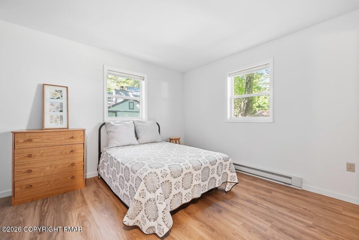 131 Pine Drive Property Photo 17