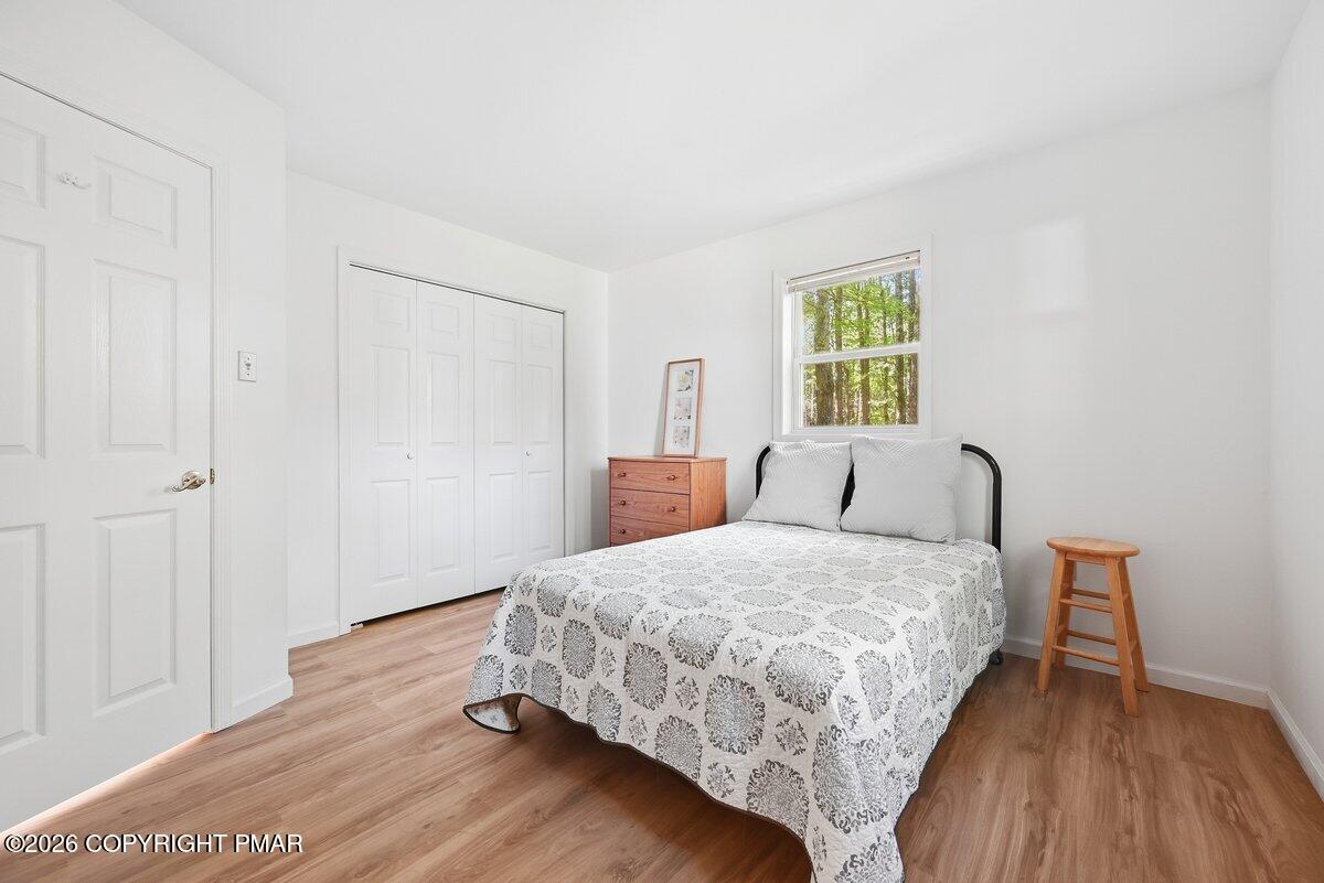 131 Pine Drive Property Photo 18