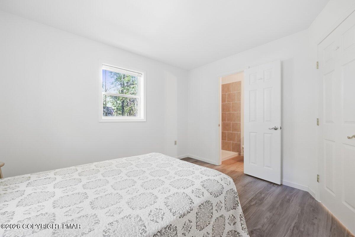 131 Pine Drive Property Photo 19