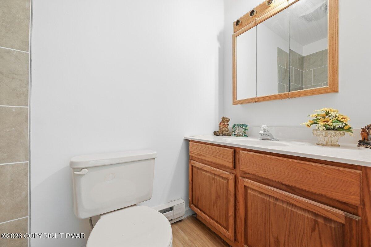 131 Pine Drive Property Photo 20