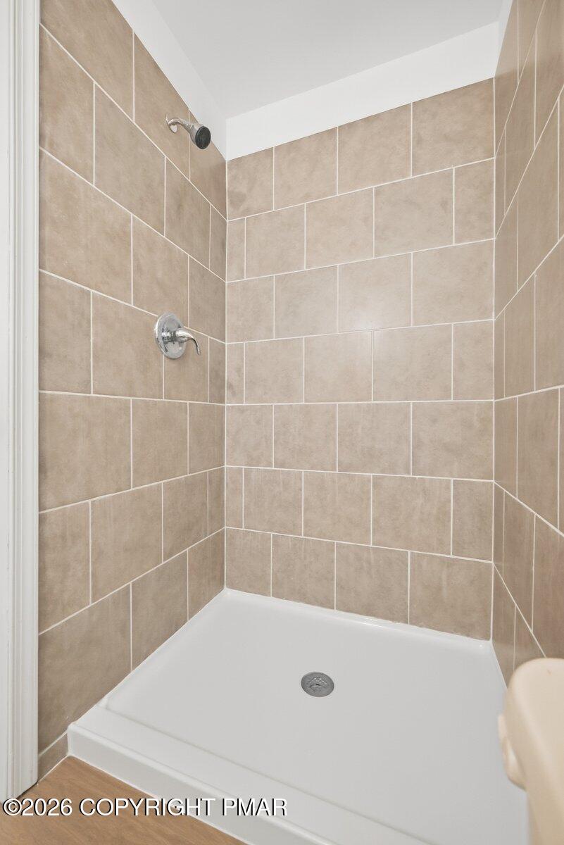 131 Pine Drive Property Photo 21