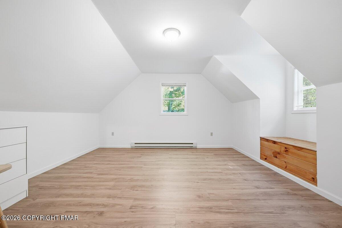 131 Pine Drive Property Photo 22