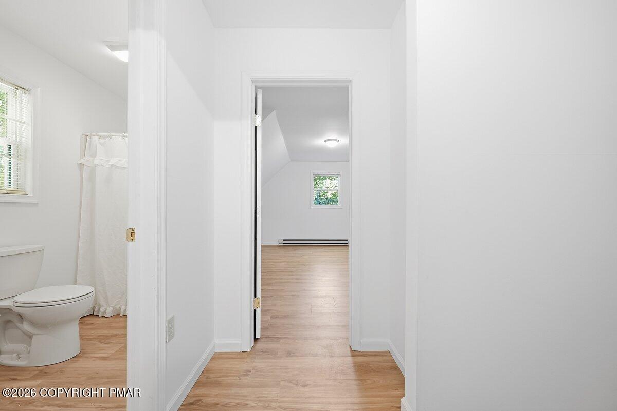 131 Pine Drive Property Photo 23