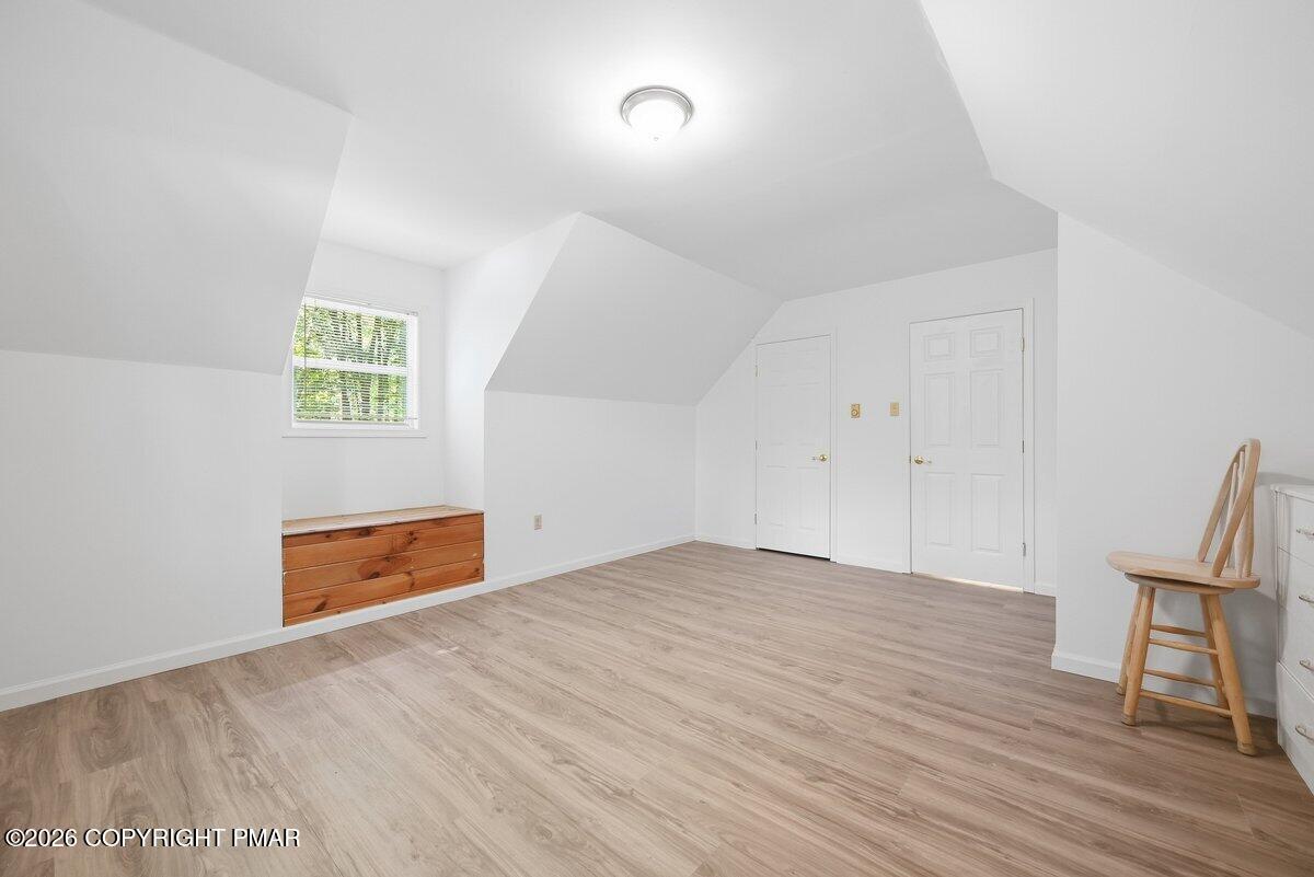 131 Pine Drive Property Photo 24