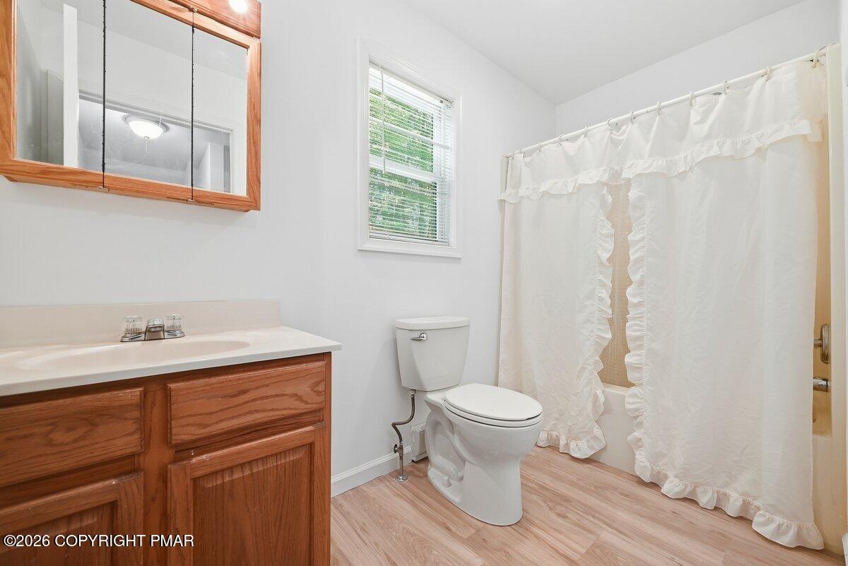 131 Pine Drive Property Photo 25