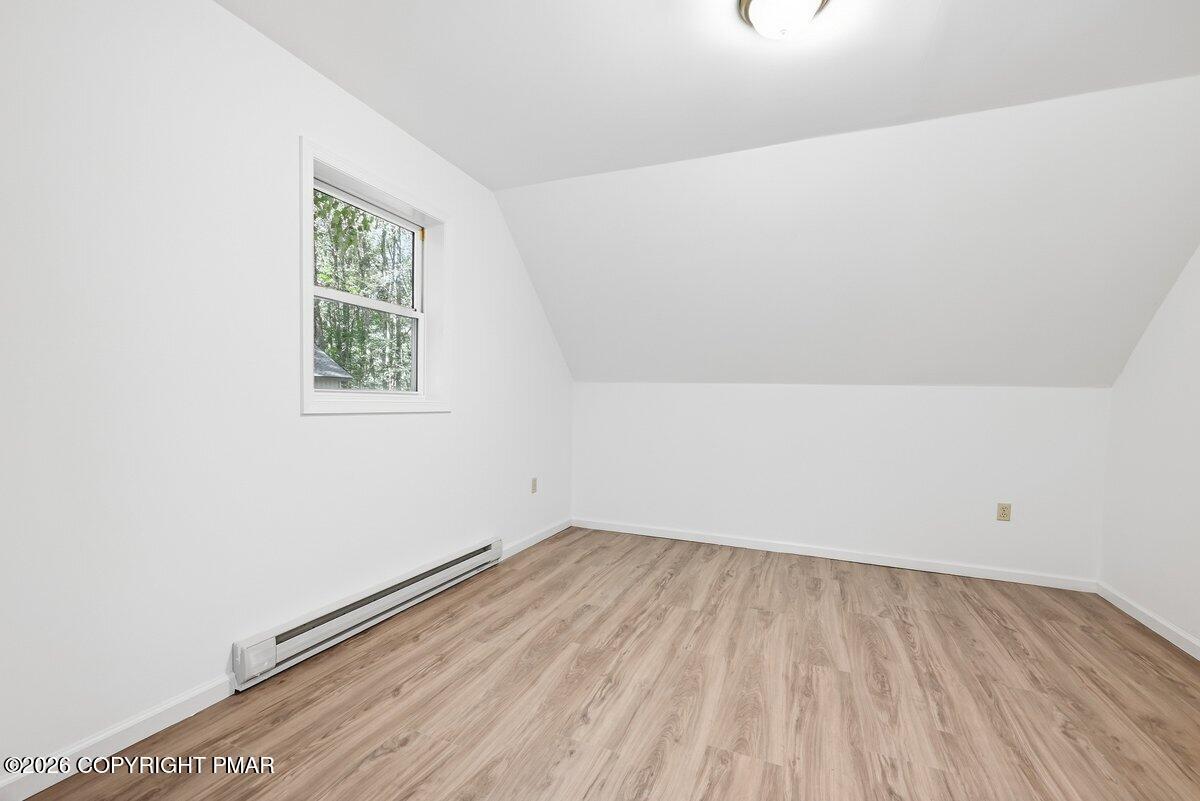 131 Pine Drive Property Photo 26