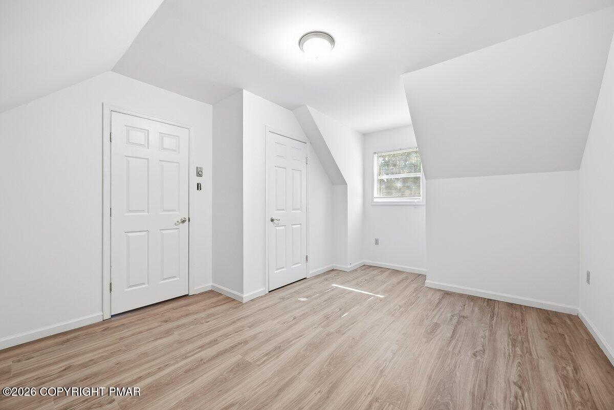 131 Pine Drive Property Photo 27