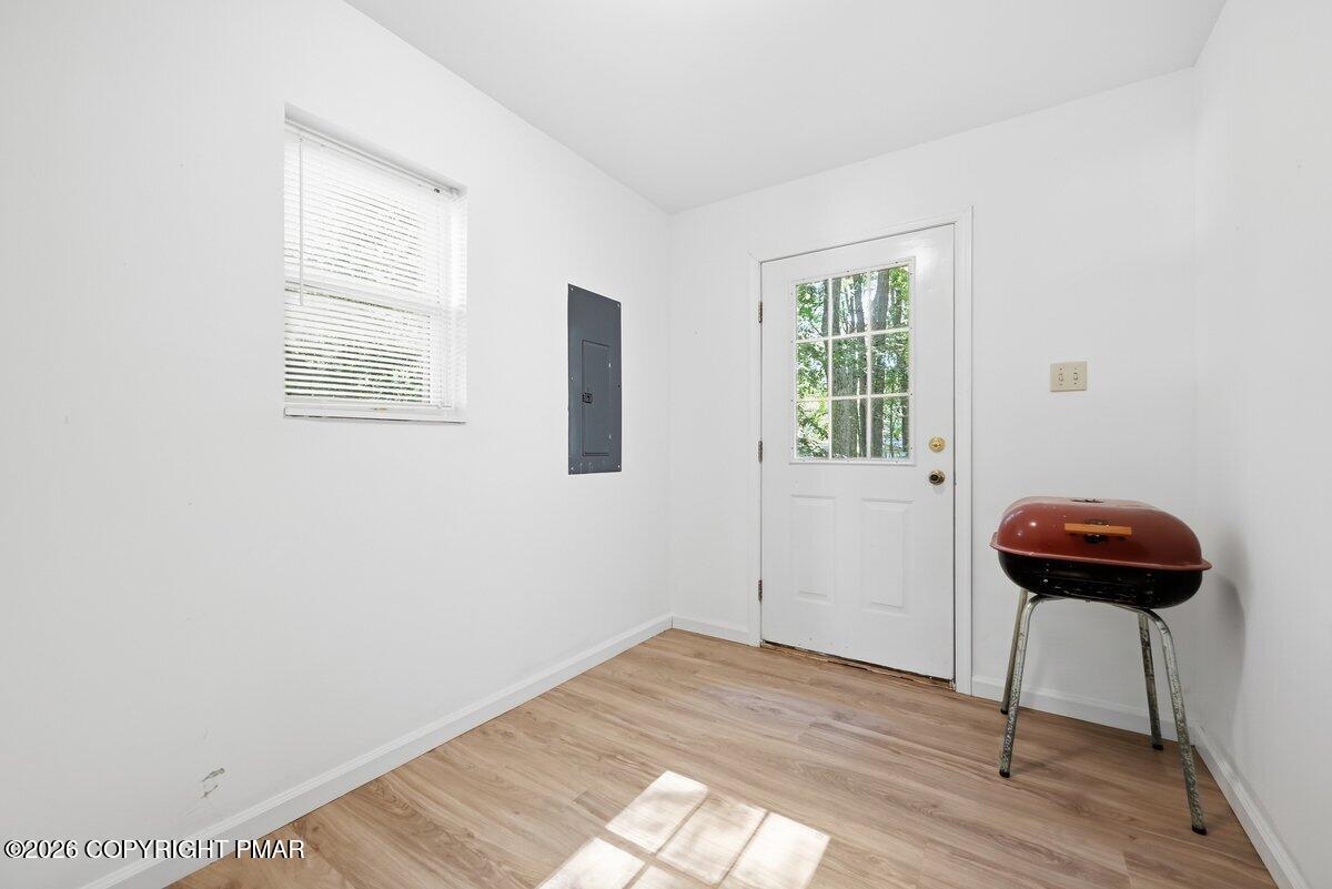131 Pine Drive Property Photo 28