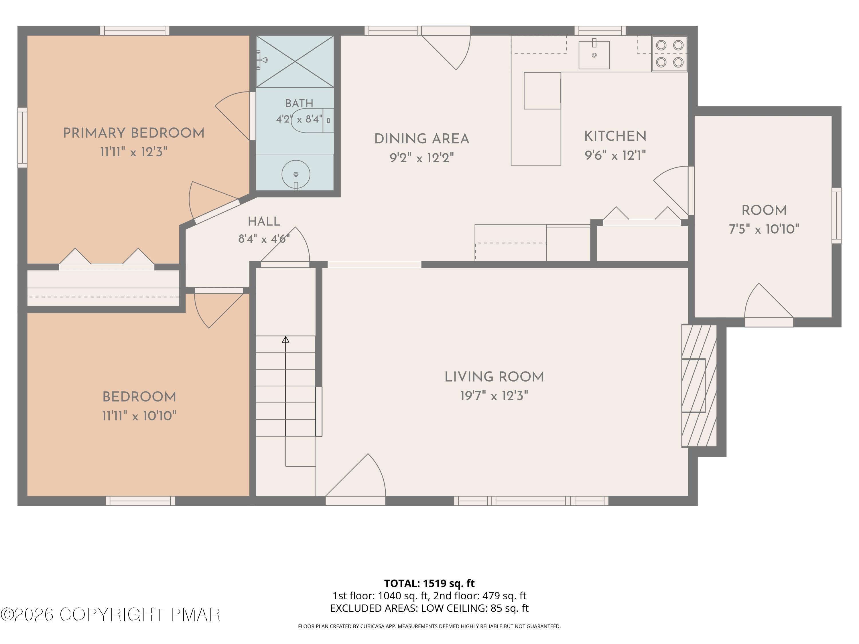 131 Pine Drive Property Photo 29