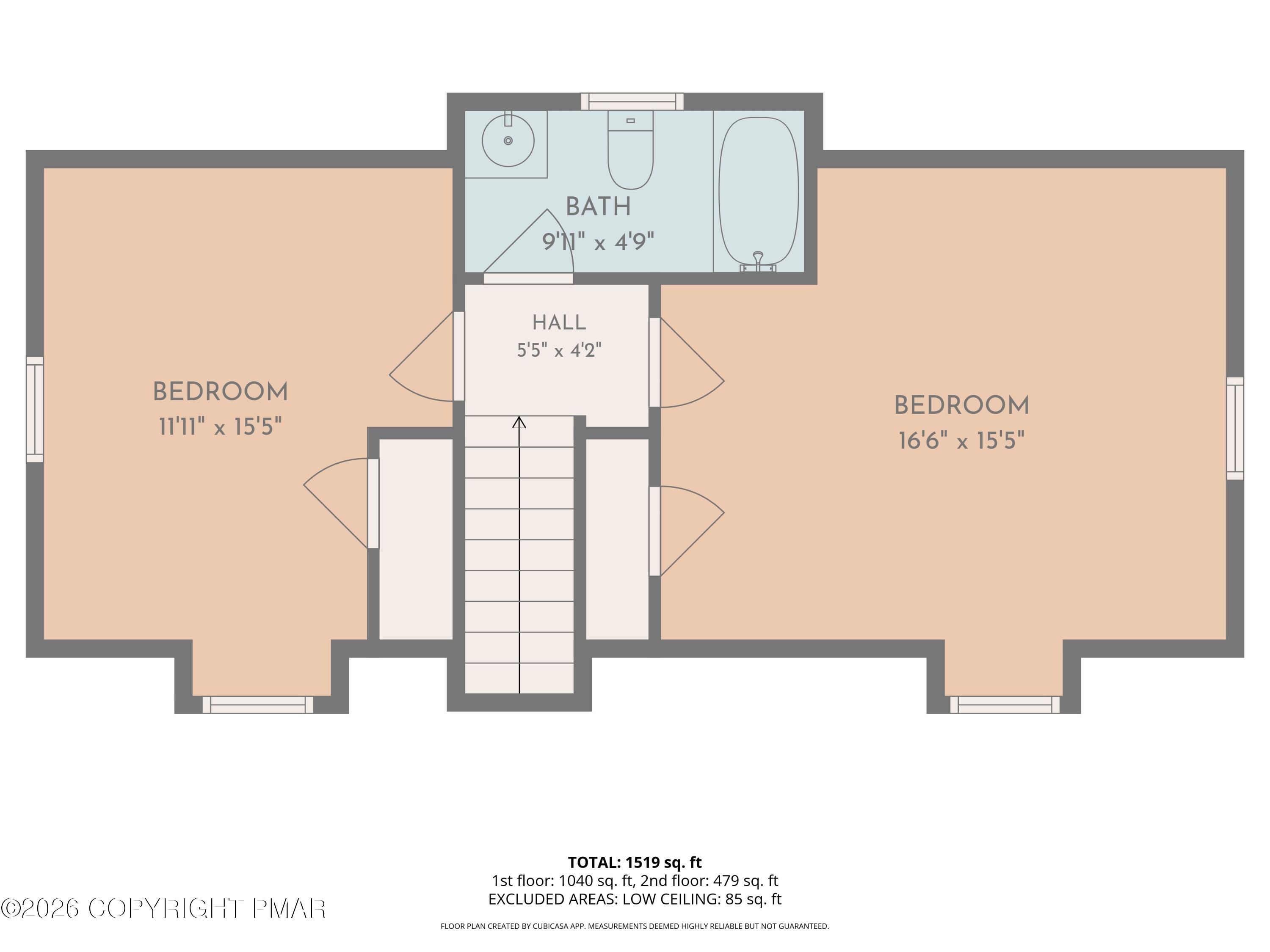 131 Pine Drive Property Photo 30