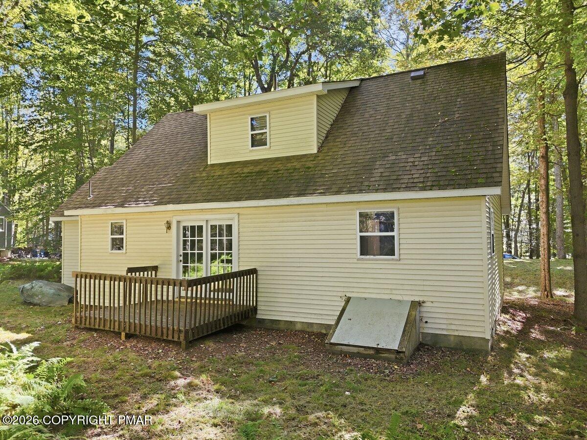 131 Pine Drive Property Photo 31