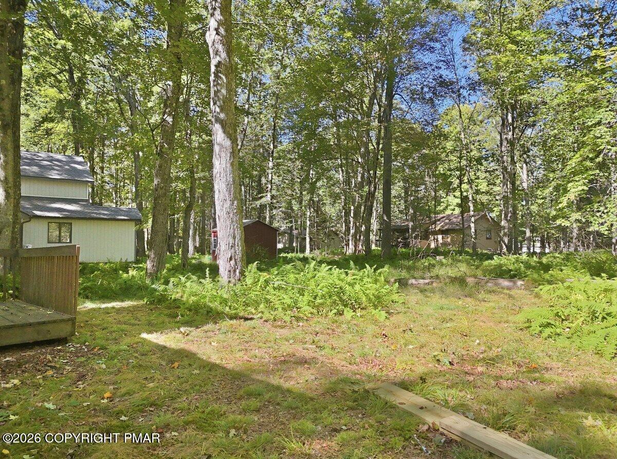131 Pine Drive Property Photo 32