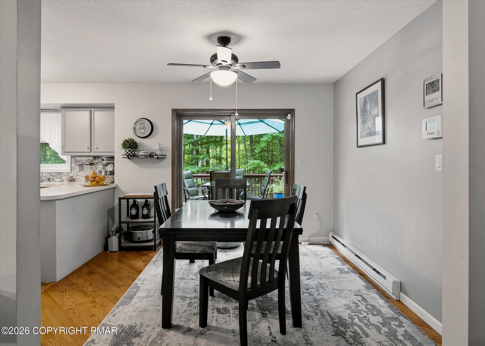 149 Pine Hollow Road Property Photo 11